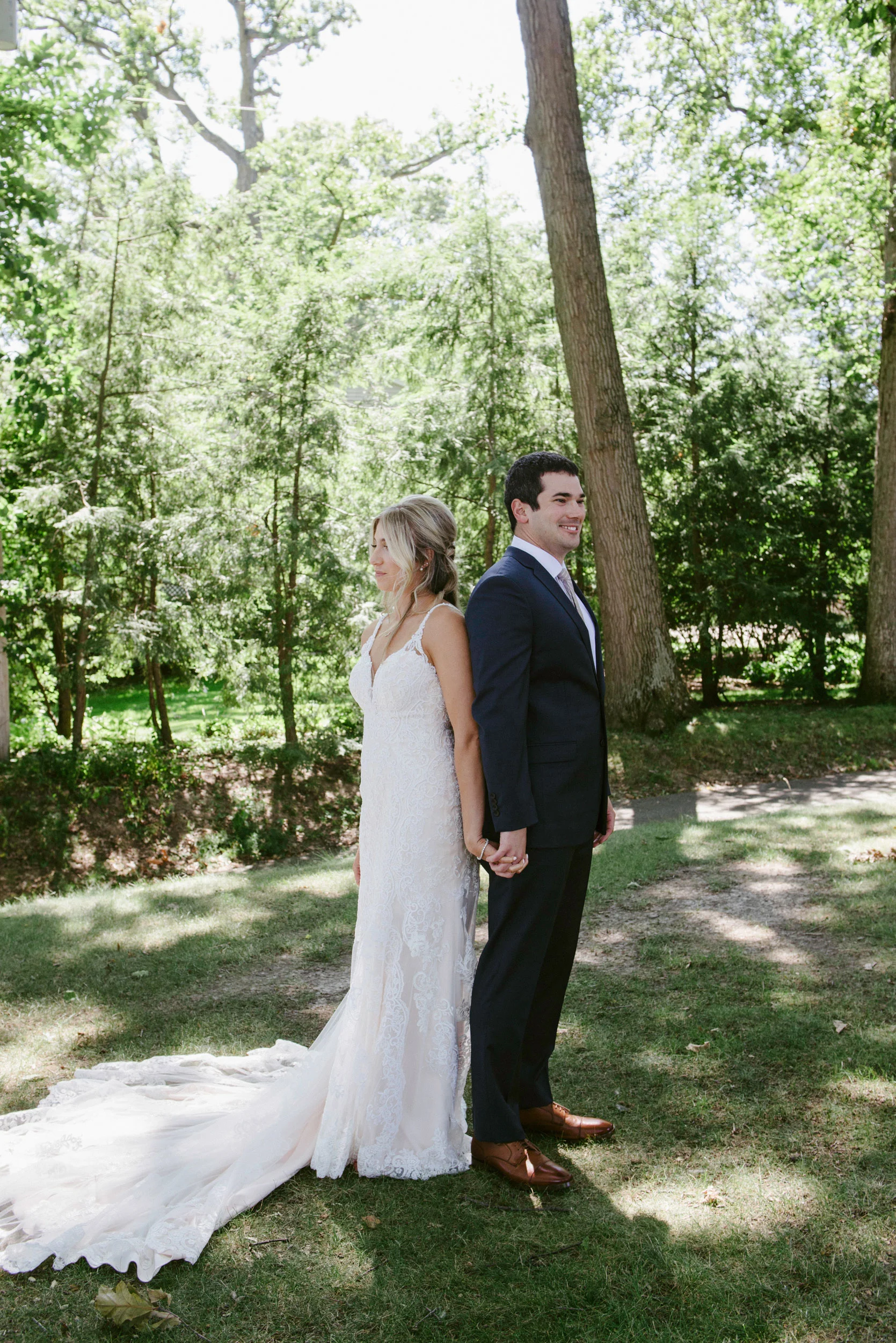 LBP__Ashley-and-Brent_0107.jpg