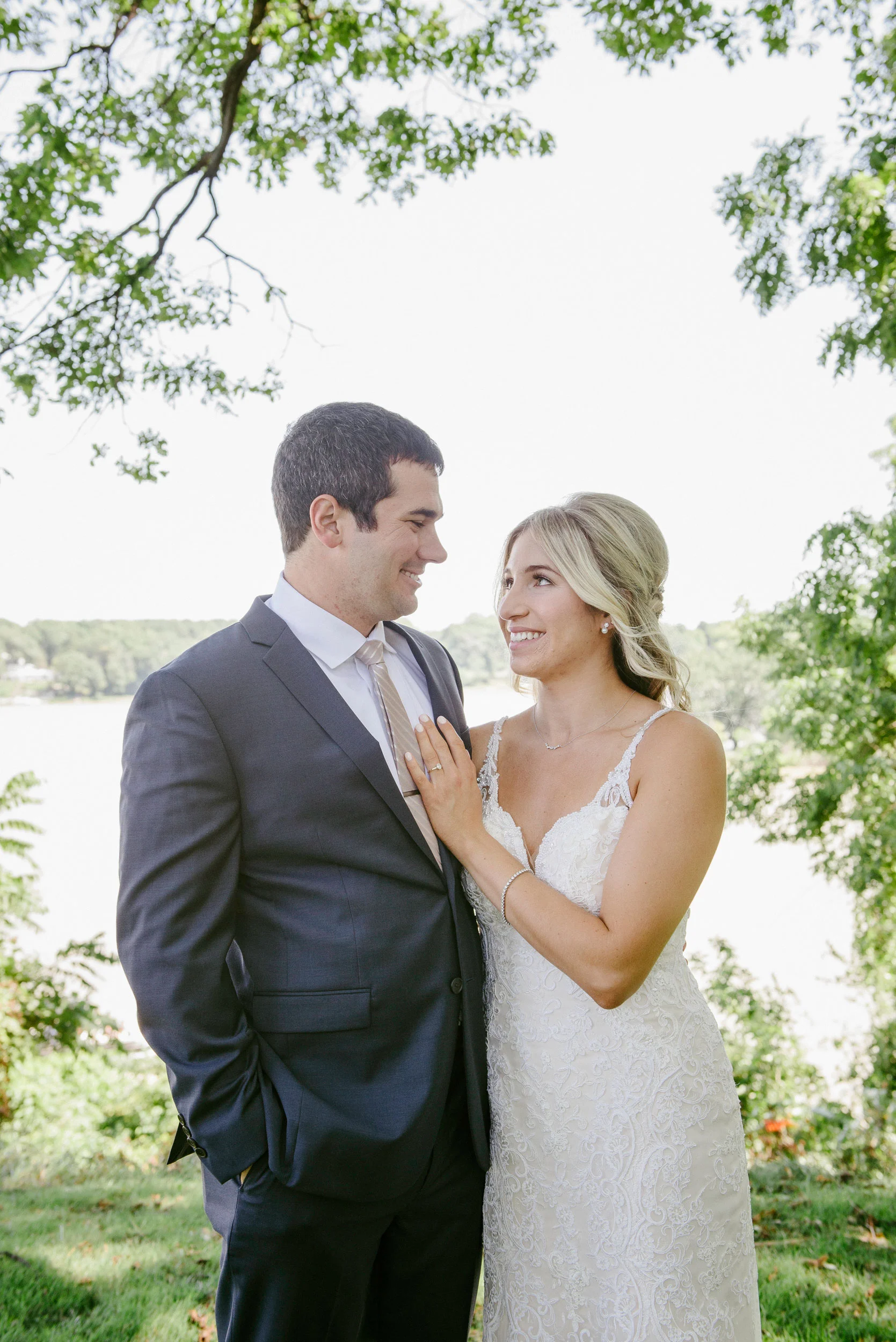 LBP__Ashley-and-Brent_0142.jpg