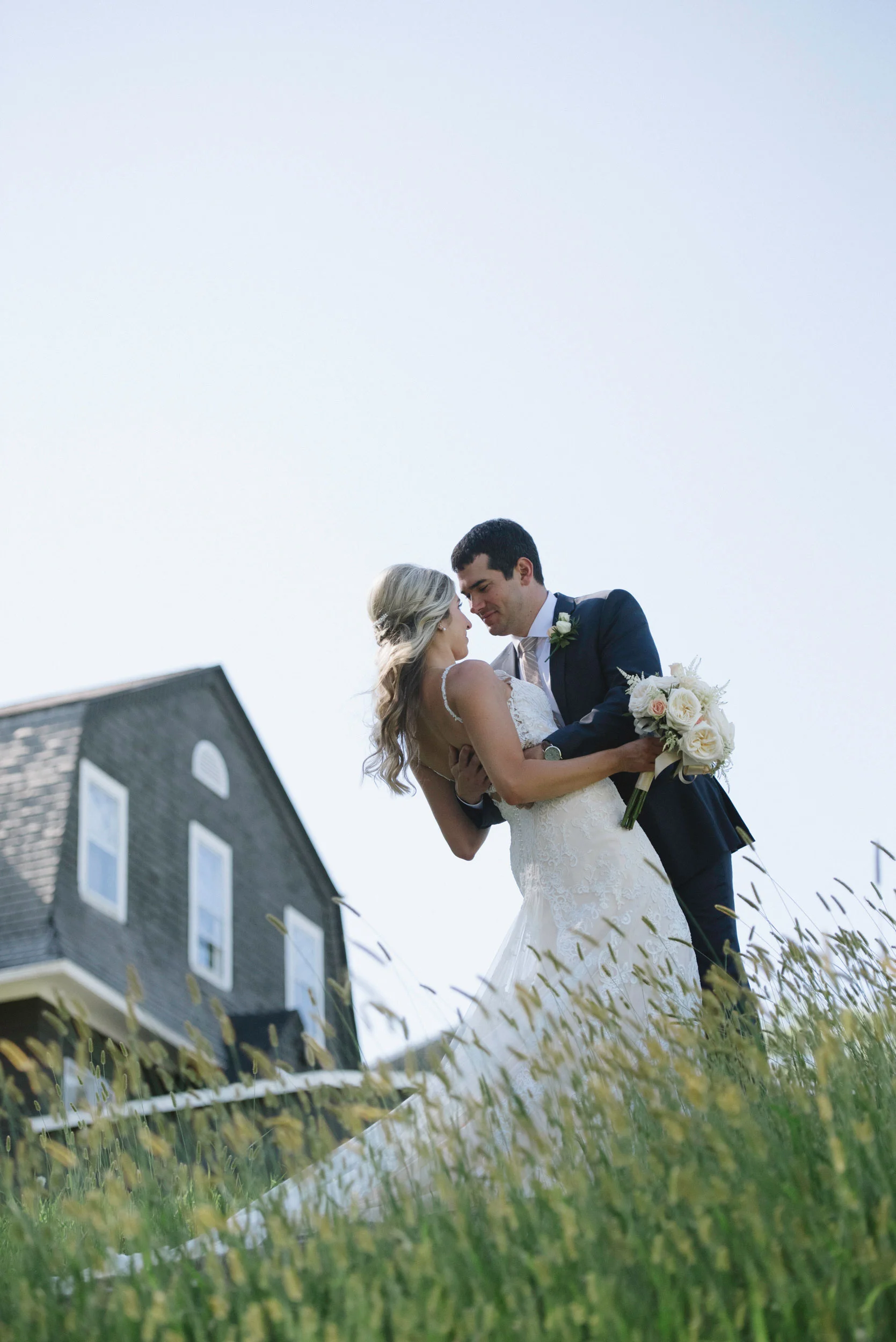 LBP__Ashley-and-Brent_0197.jpg