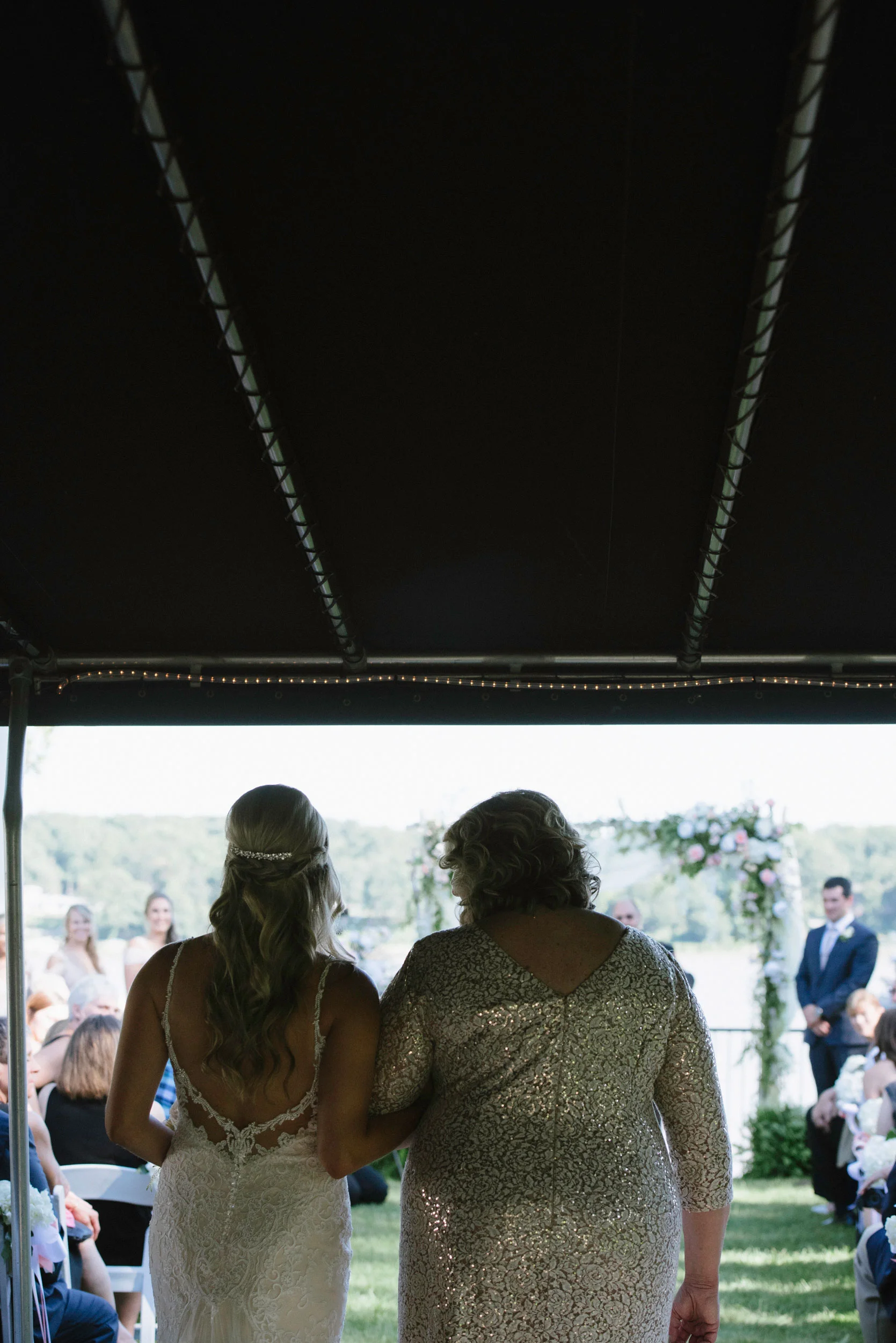 LBP__Ashley-and-Brent_0304.jpg