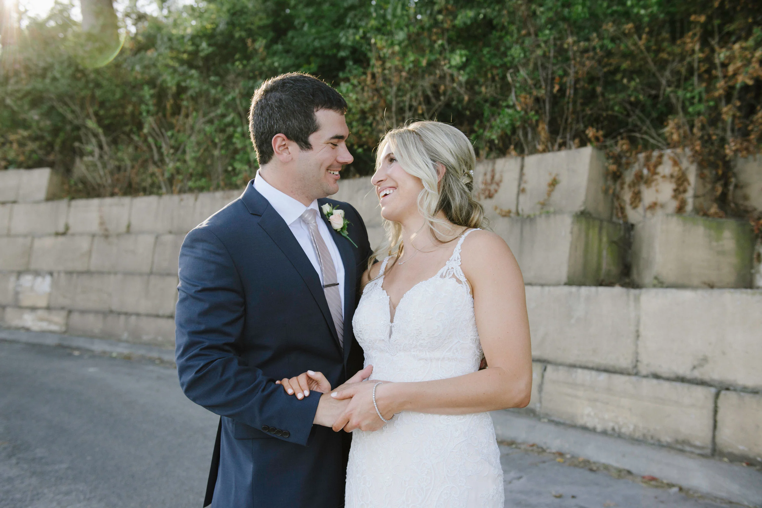 LBP__Ashley-and-Brent_0434.jpg