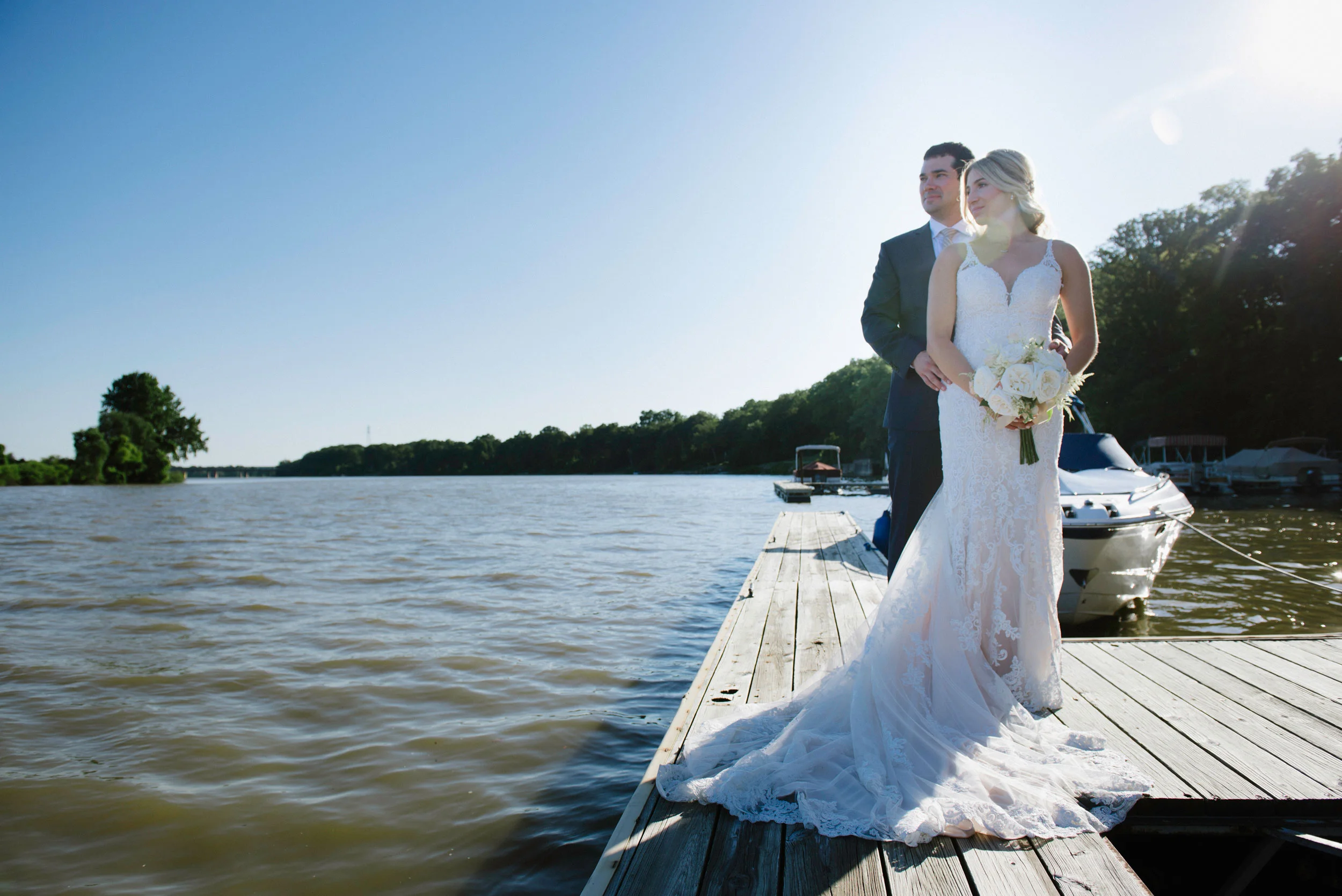 LBP__Ashley-and-Brent_0445.jpg