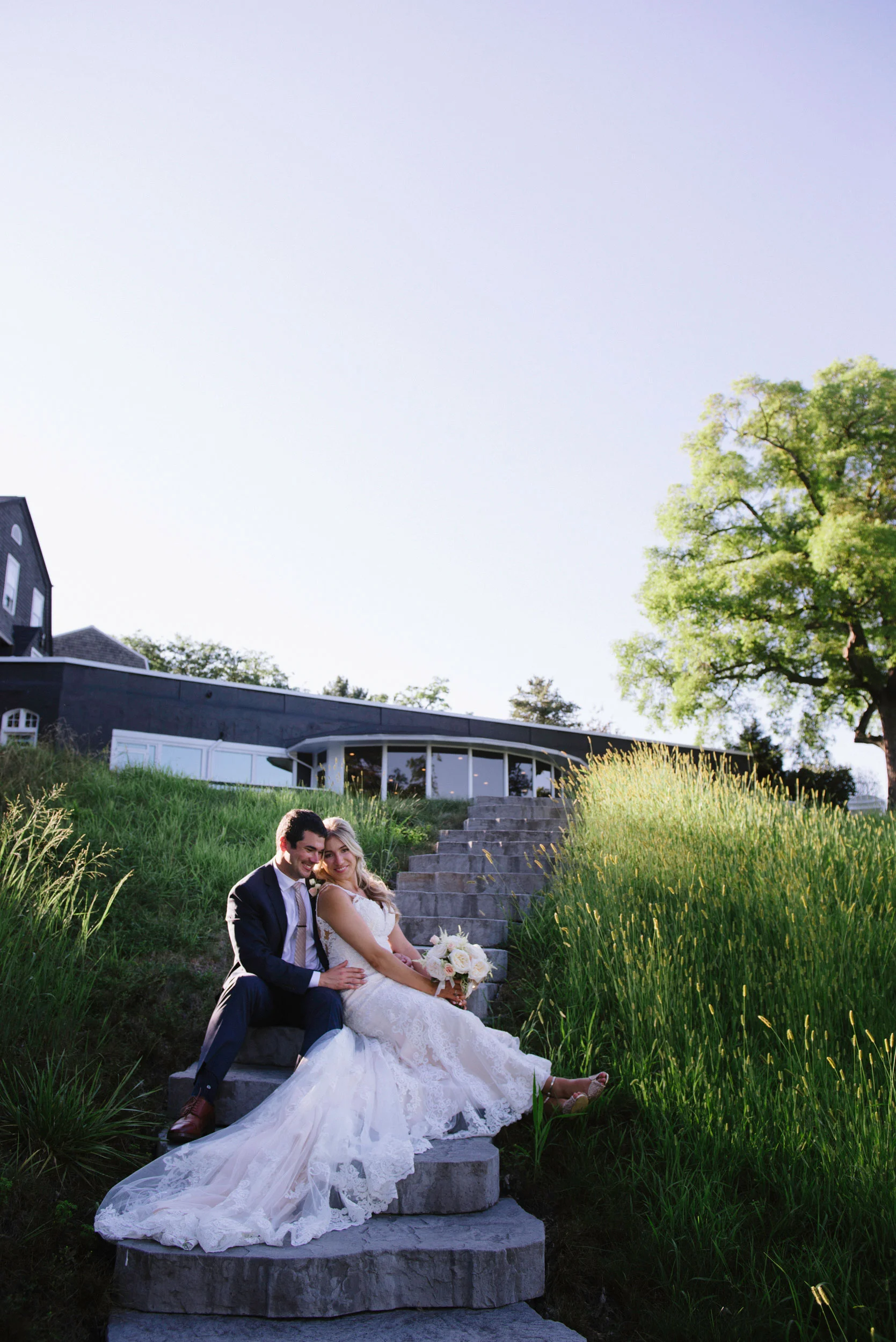 LBP__Ashley-and-Brent_0458.jpg