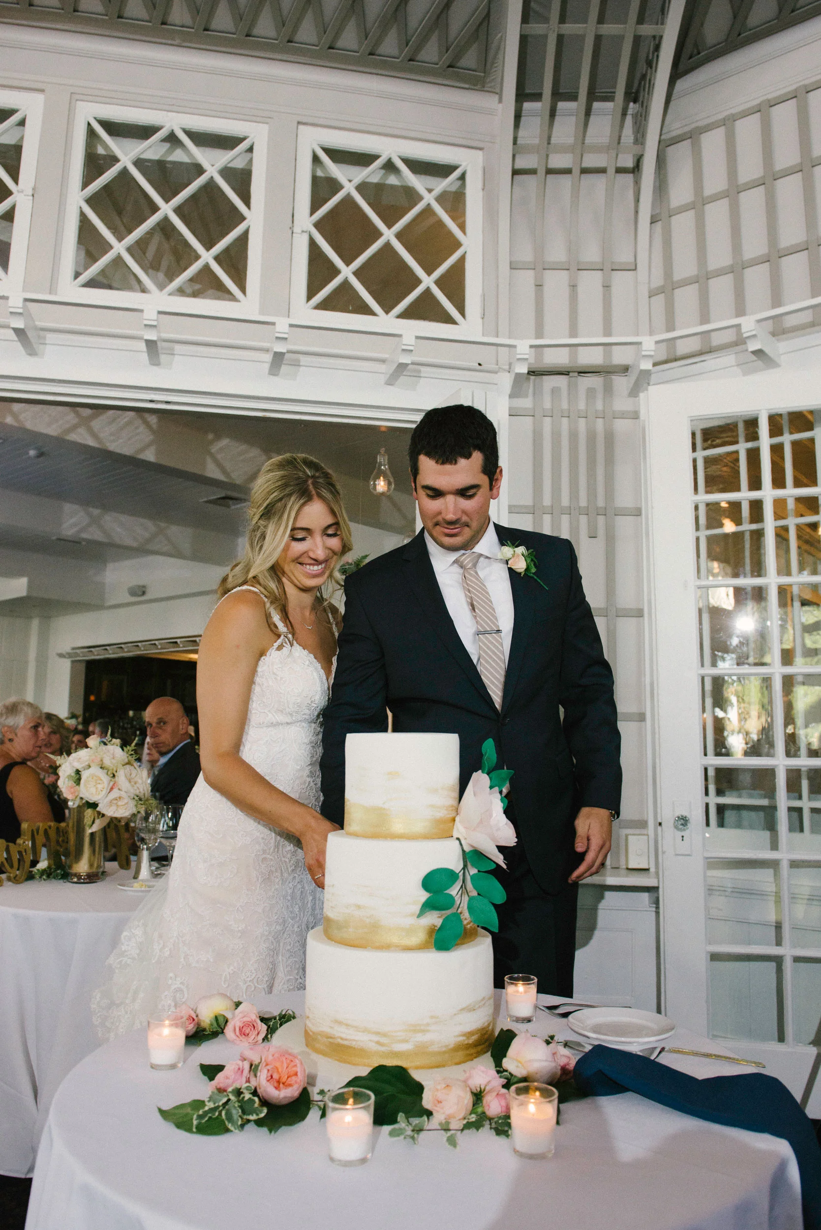 LBP__Ashley-and-Brent_0535.jpg
