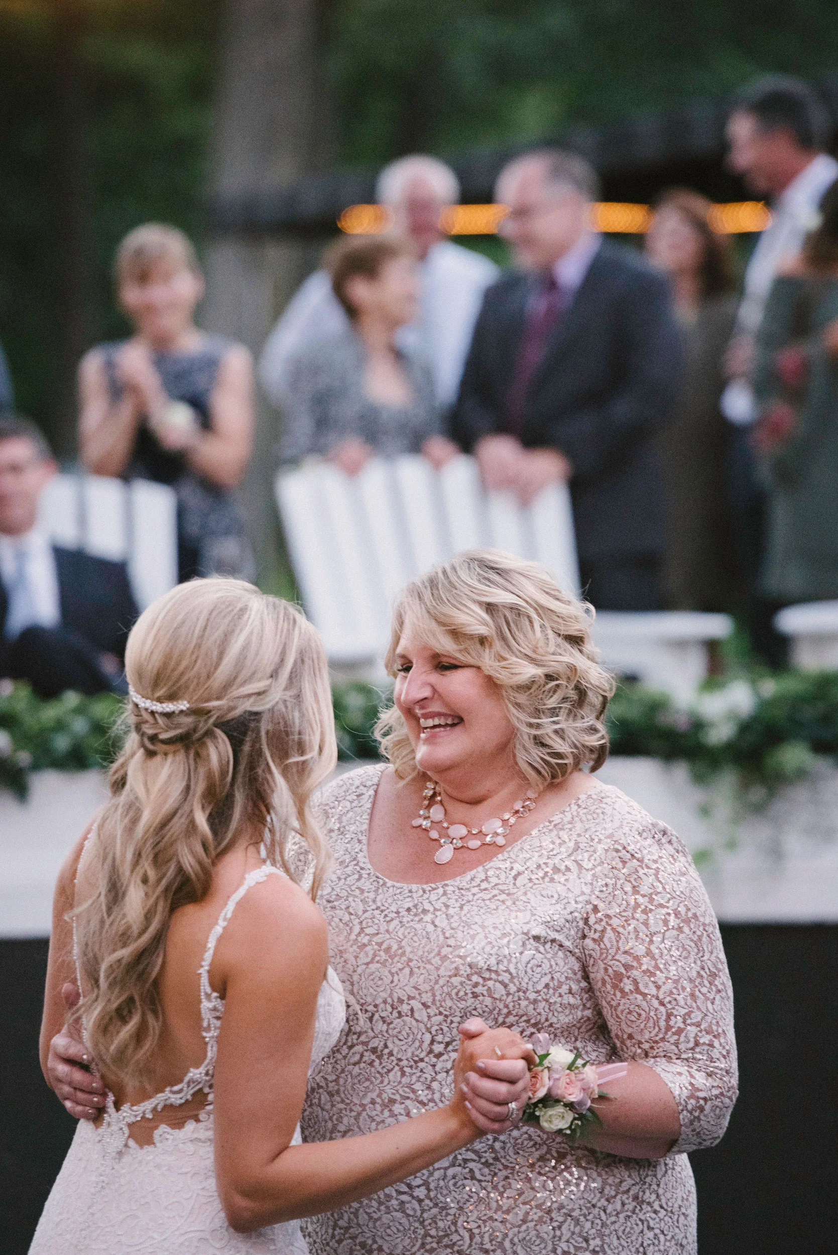 LBP__Ashley-and-Brent_0615.jpg