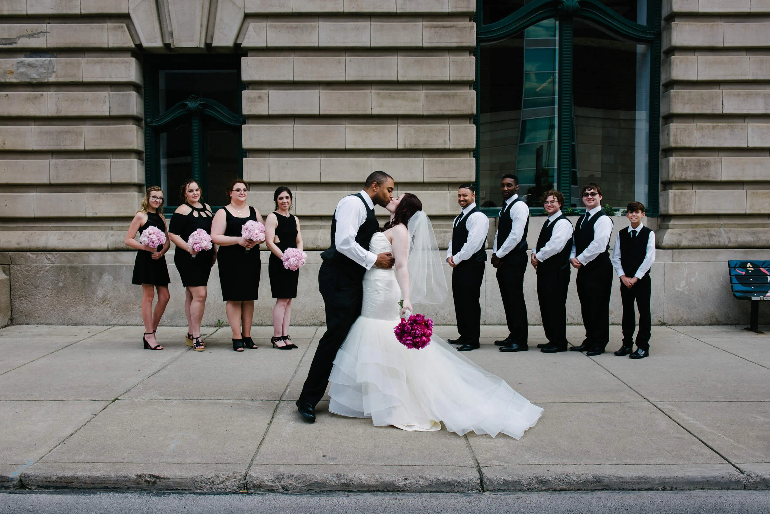 4 LBP_Erica and Justin_366.jpg