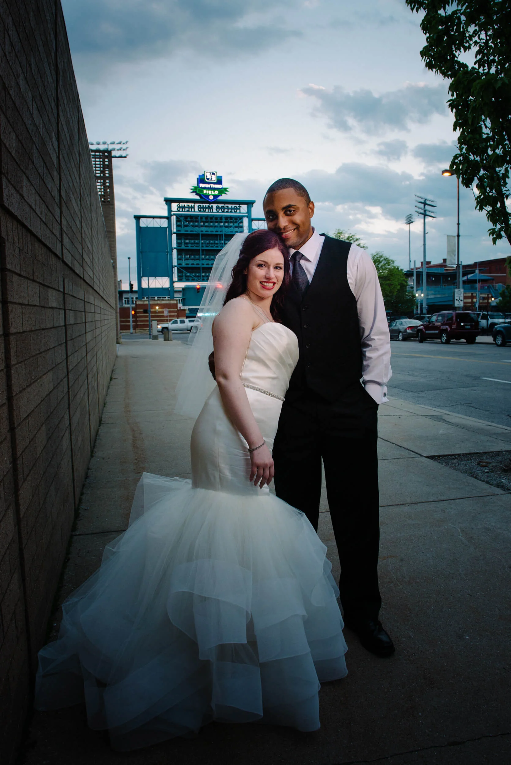 LBP_Erica and Justin_597.jpg