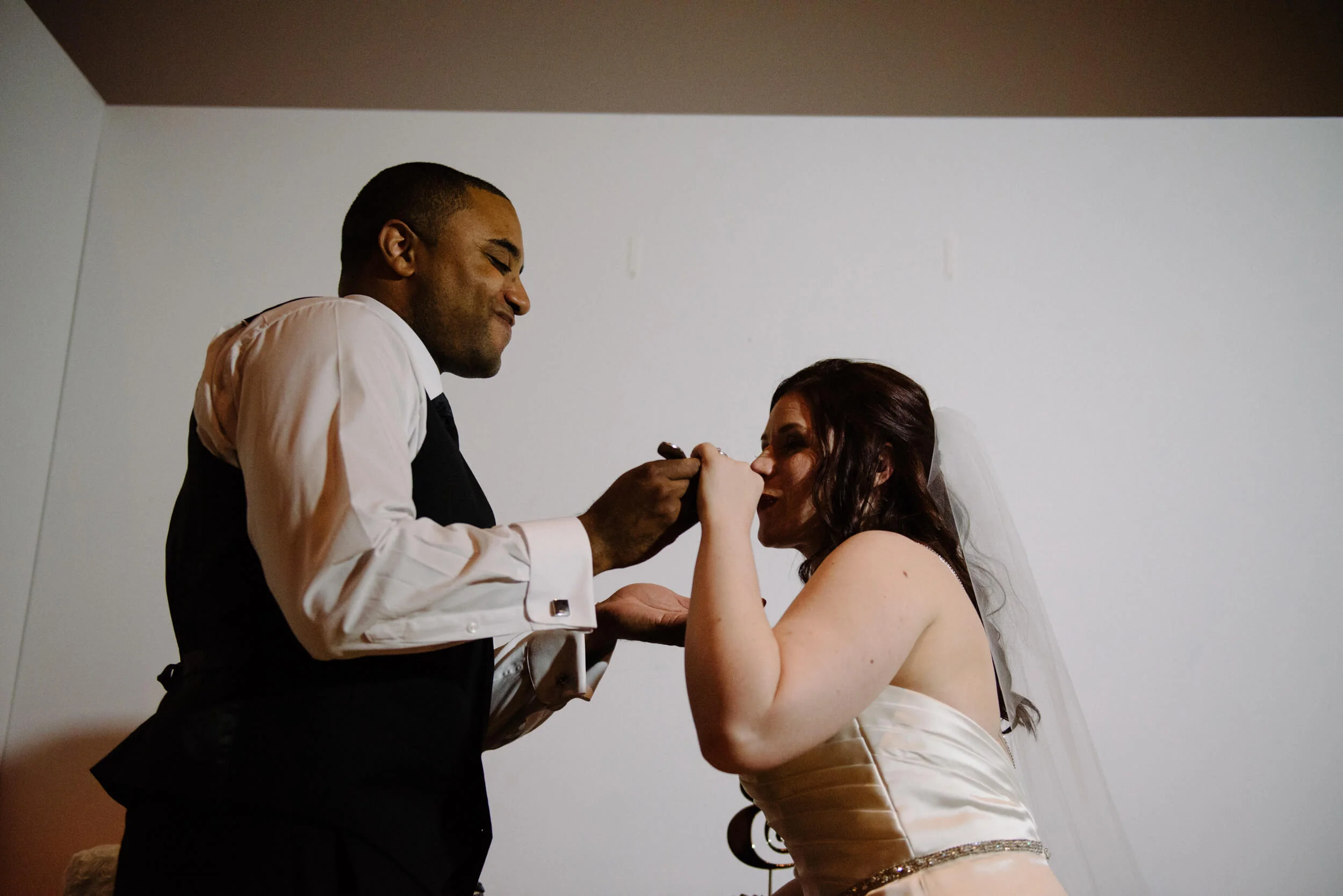 LBP_Erica and Justin_629.jpg