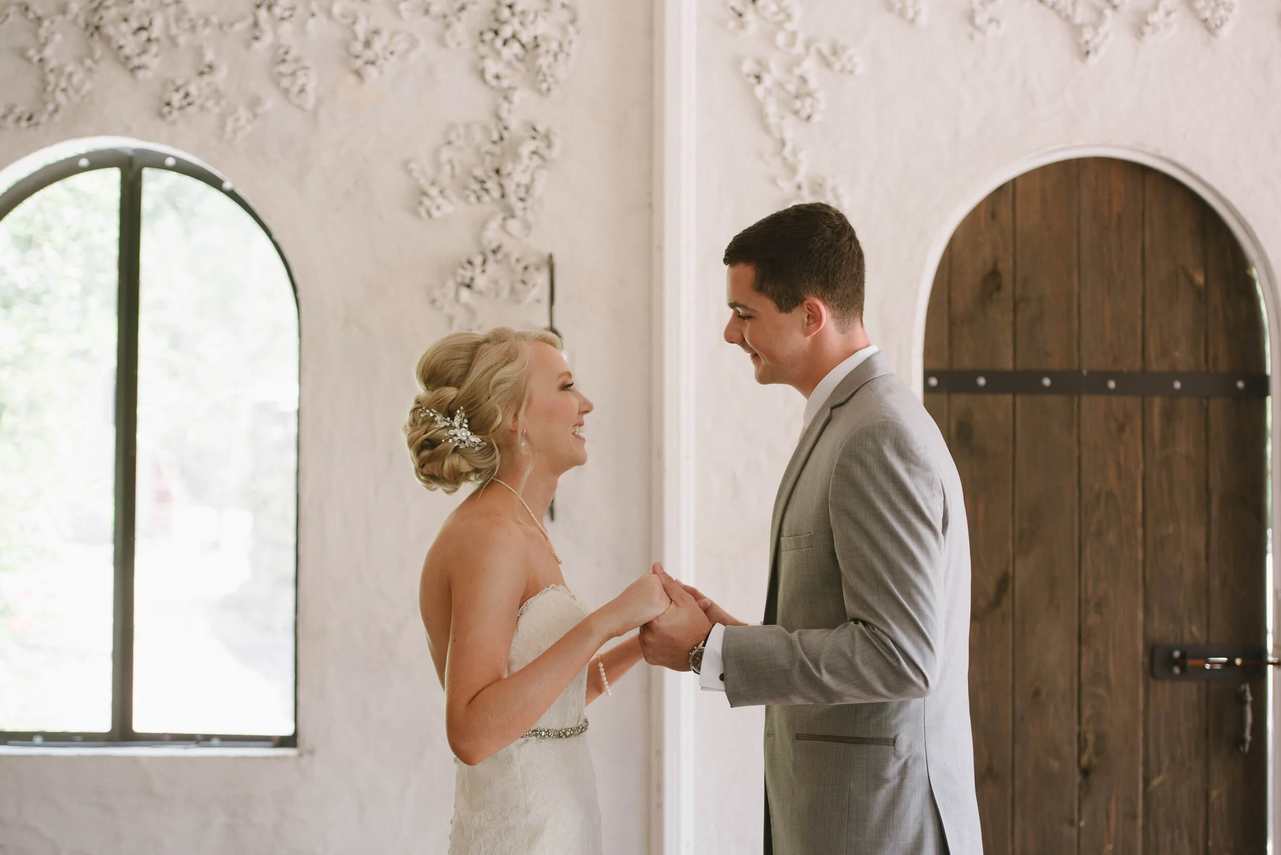 LBP_Kristina and Doug_164.jpg