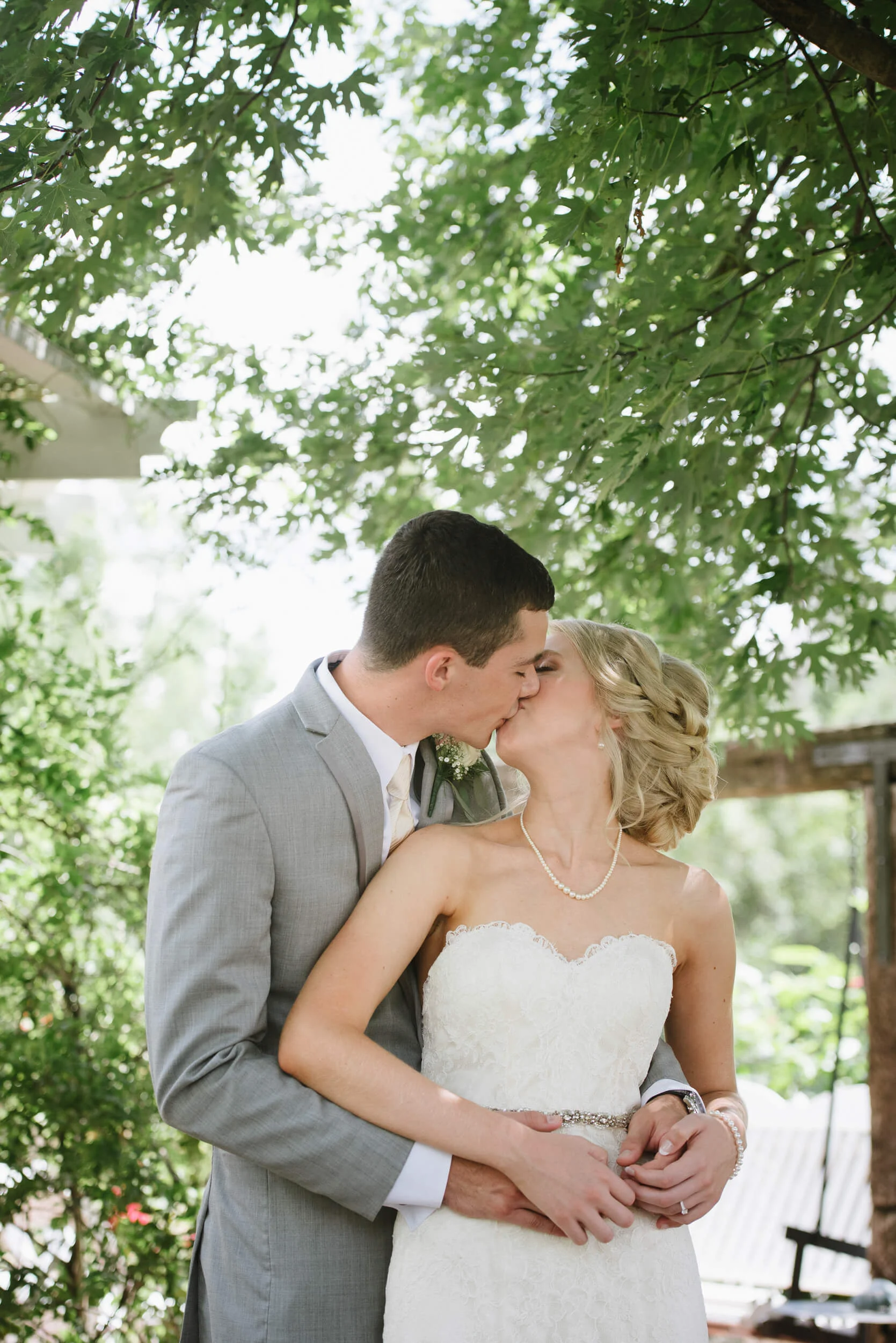 LBP_Kristina and Doug_275.jpg