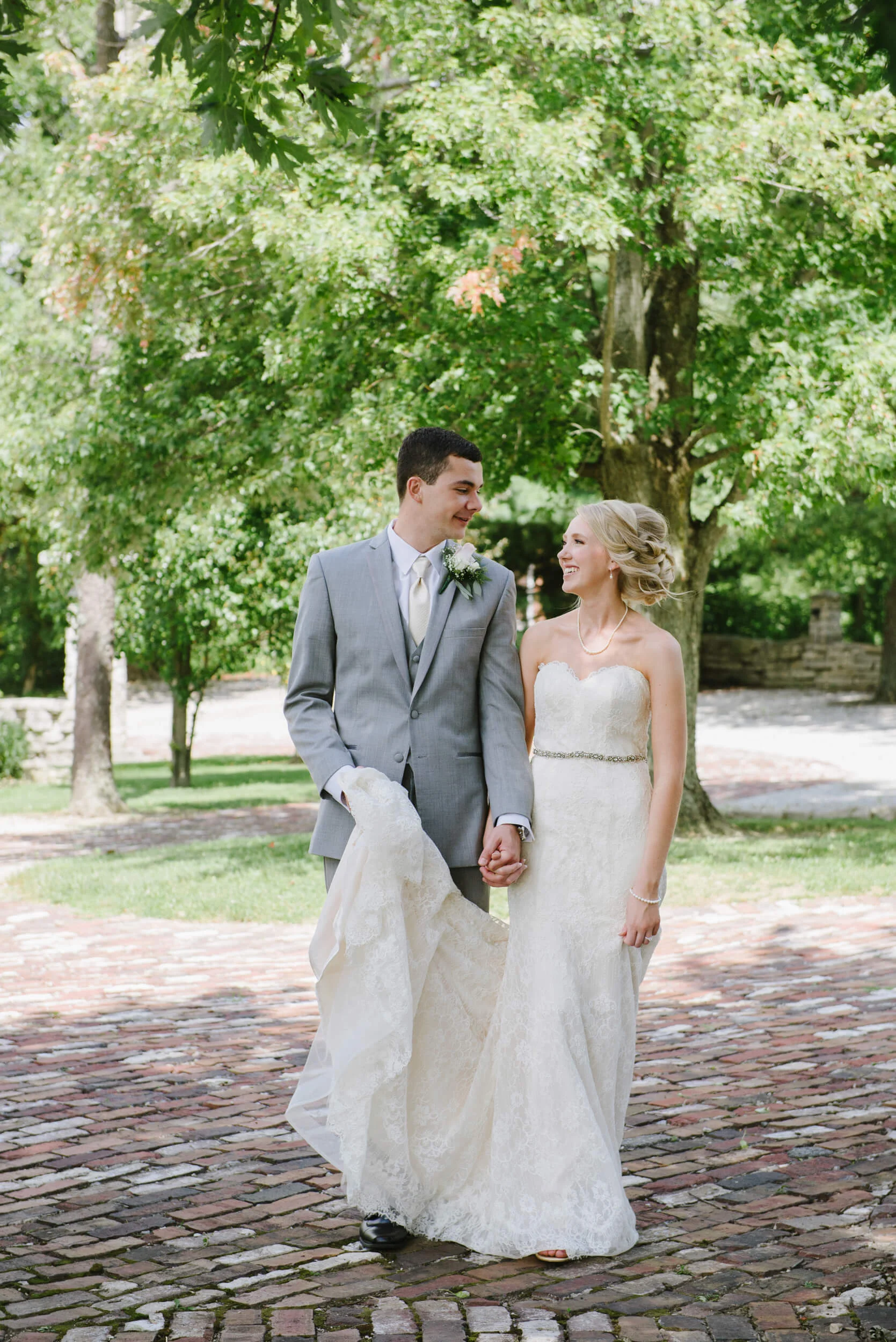 LBP_Kristina and Doug_283.jpg