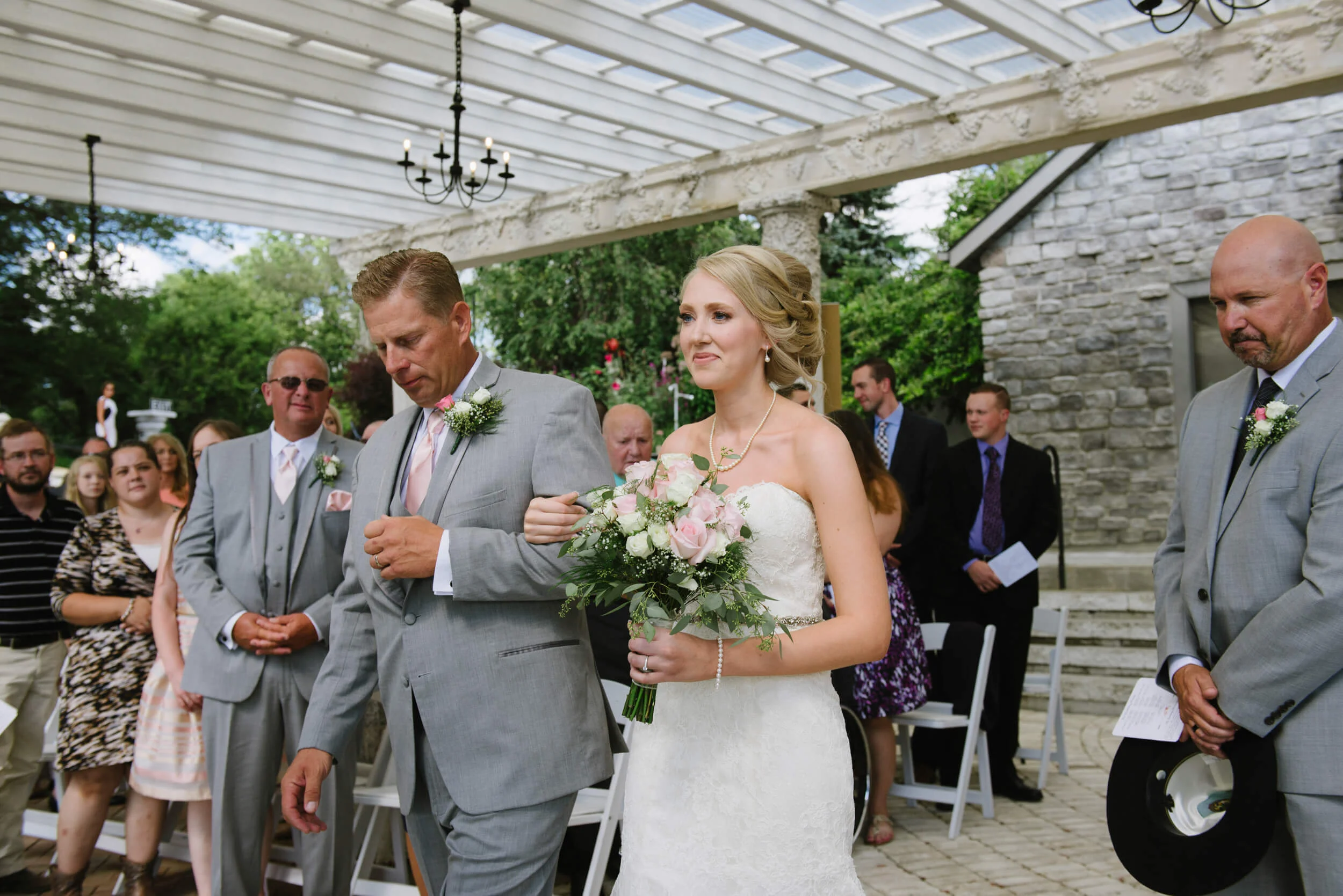 LBP_Kristina and Doug_419.jpg