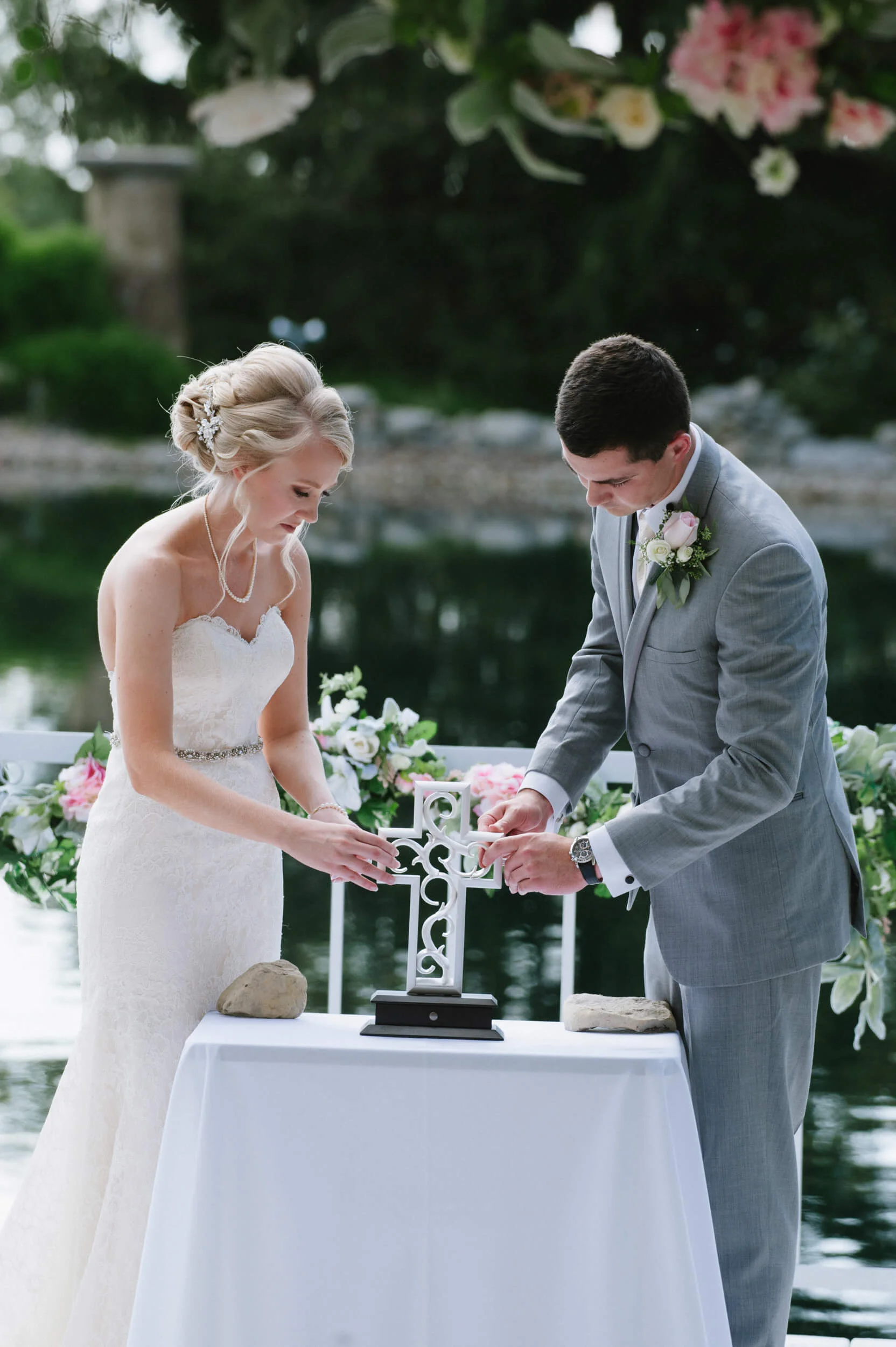LBP_Kristina and Doug_452.jpg
