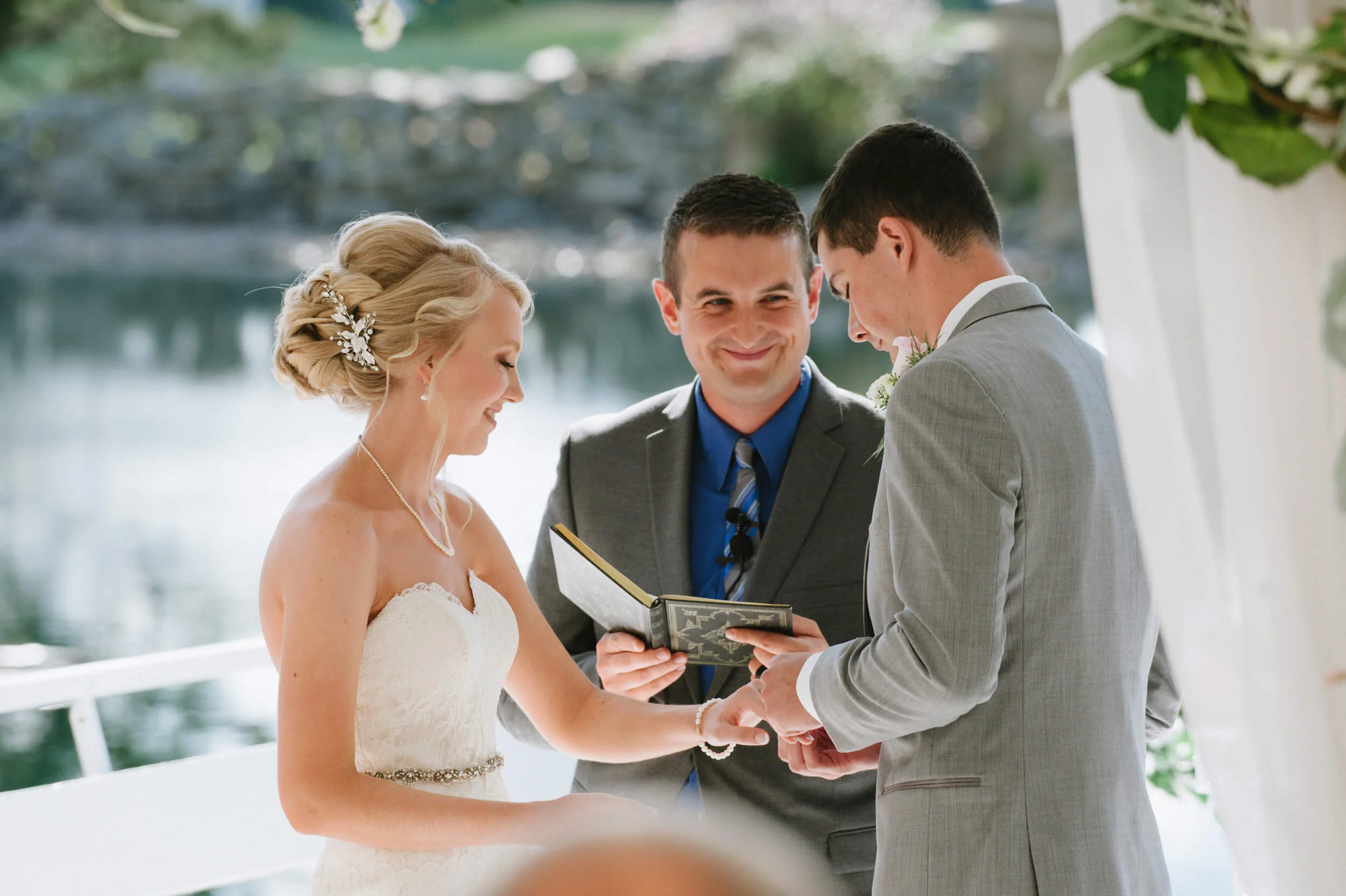 LBP_Kristina and Doug_460.jpg