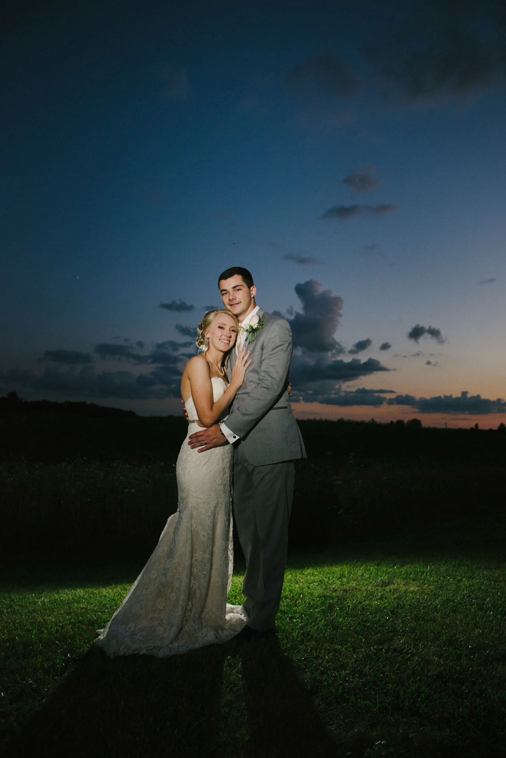 LBP_Kristina and Doug_824.jpg
