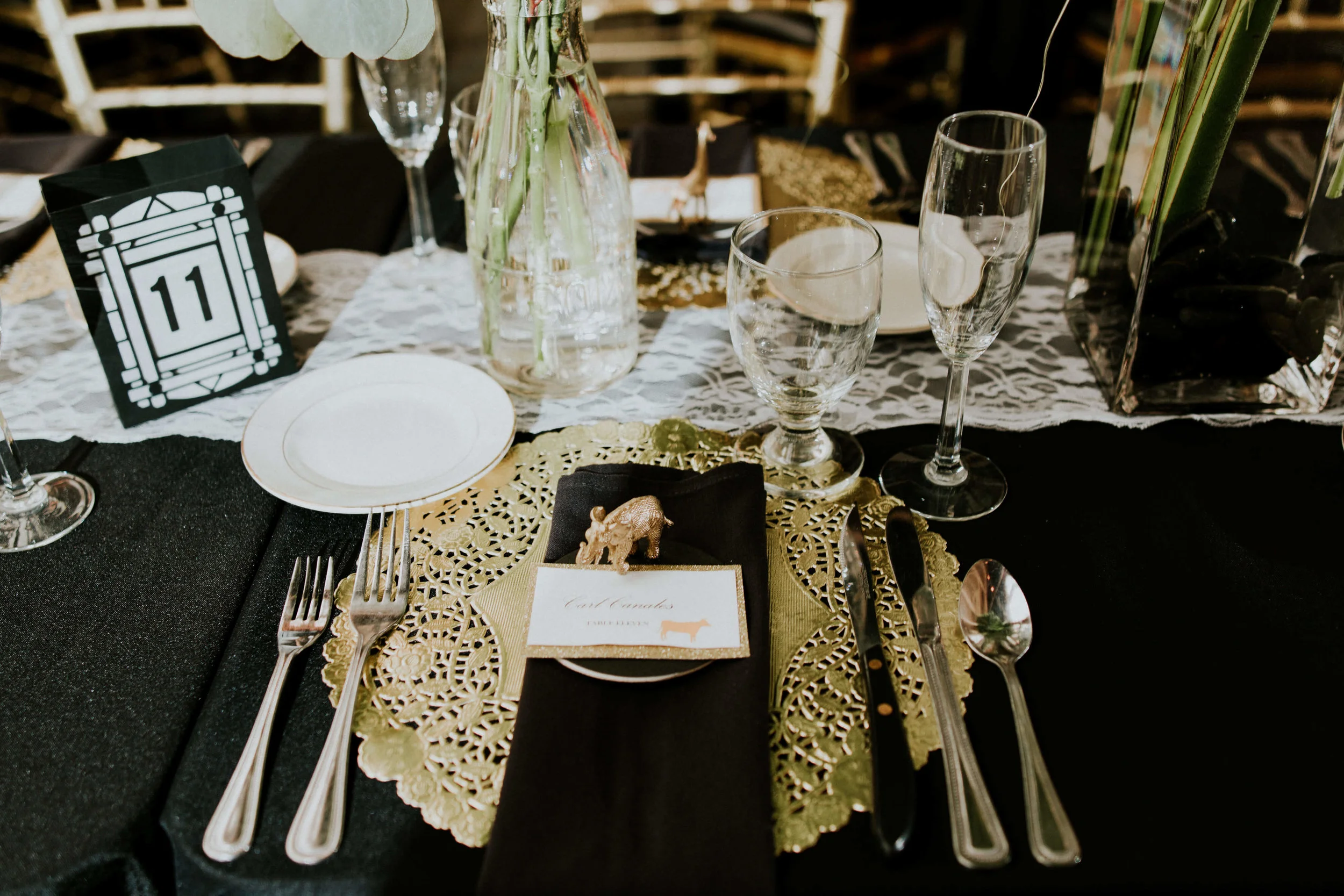 5 Adore Wedding Photography-10866.jpg