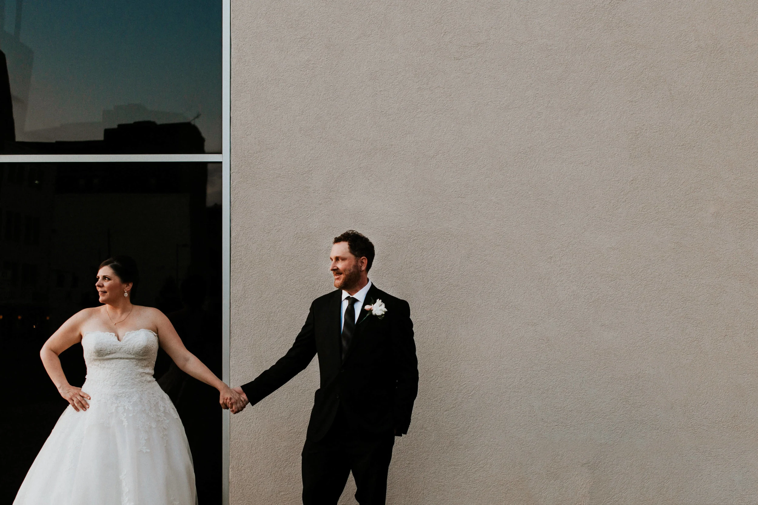 6 Adore Wedding Photography-11822.jpg