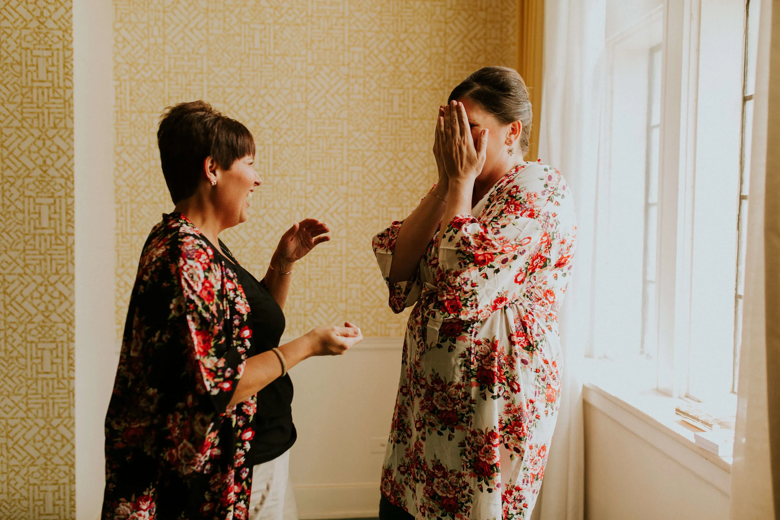 14 Adore Wedding Photography-25168.jpg