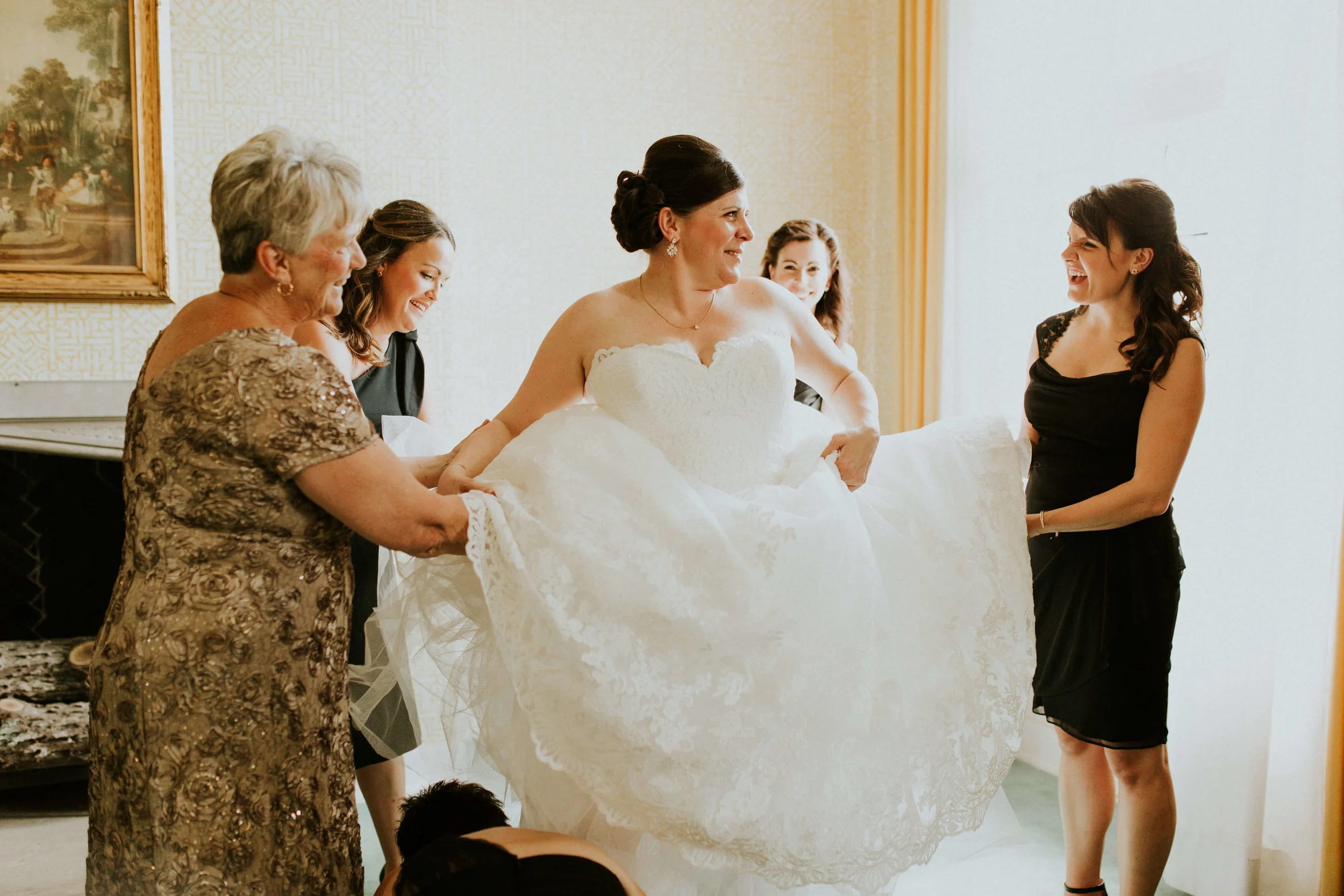 18 Adore Wedding Photography-25258.jpg