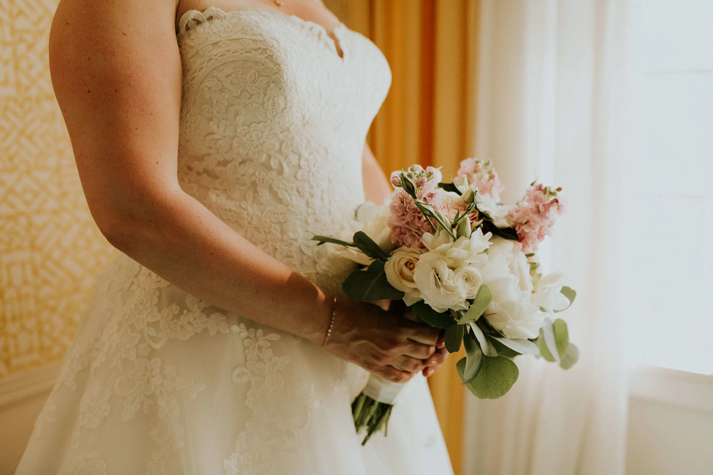19 Adore Wedding Photography-25266.jpg