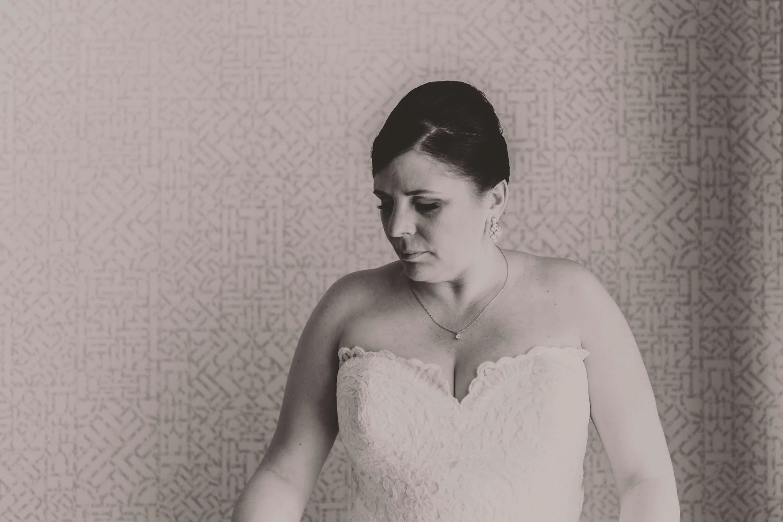 23 Adore Wedding Photography-10955.jpg