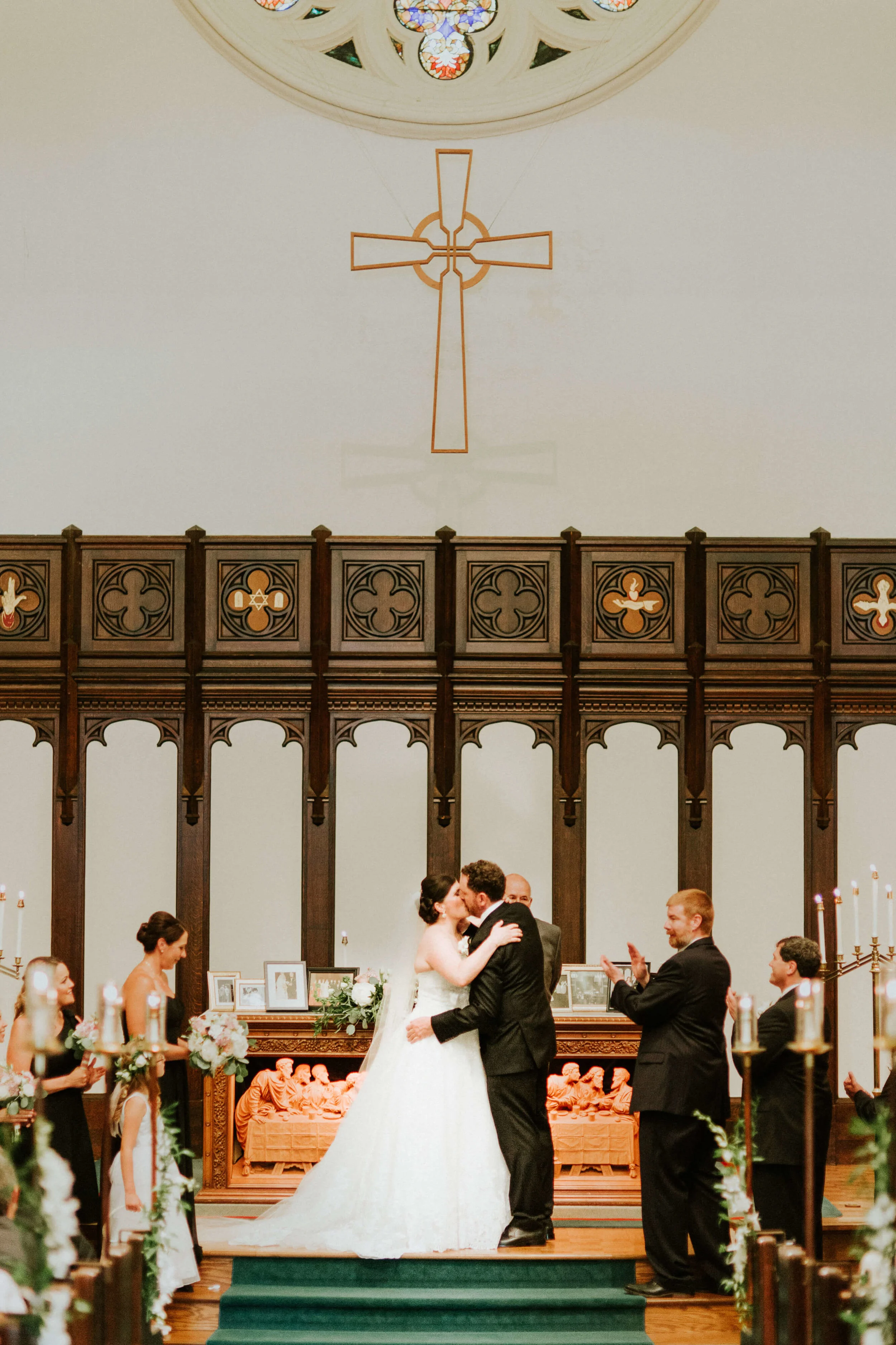 33 Adore Wedding Photography-11246.jpg