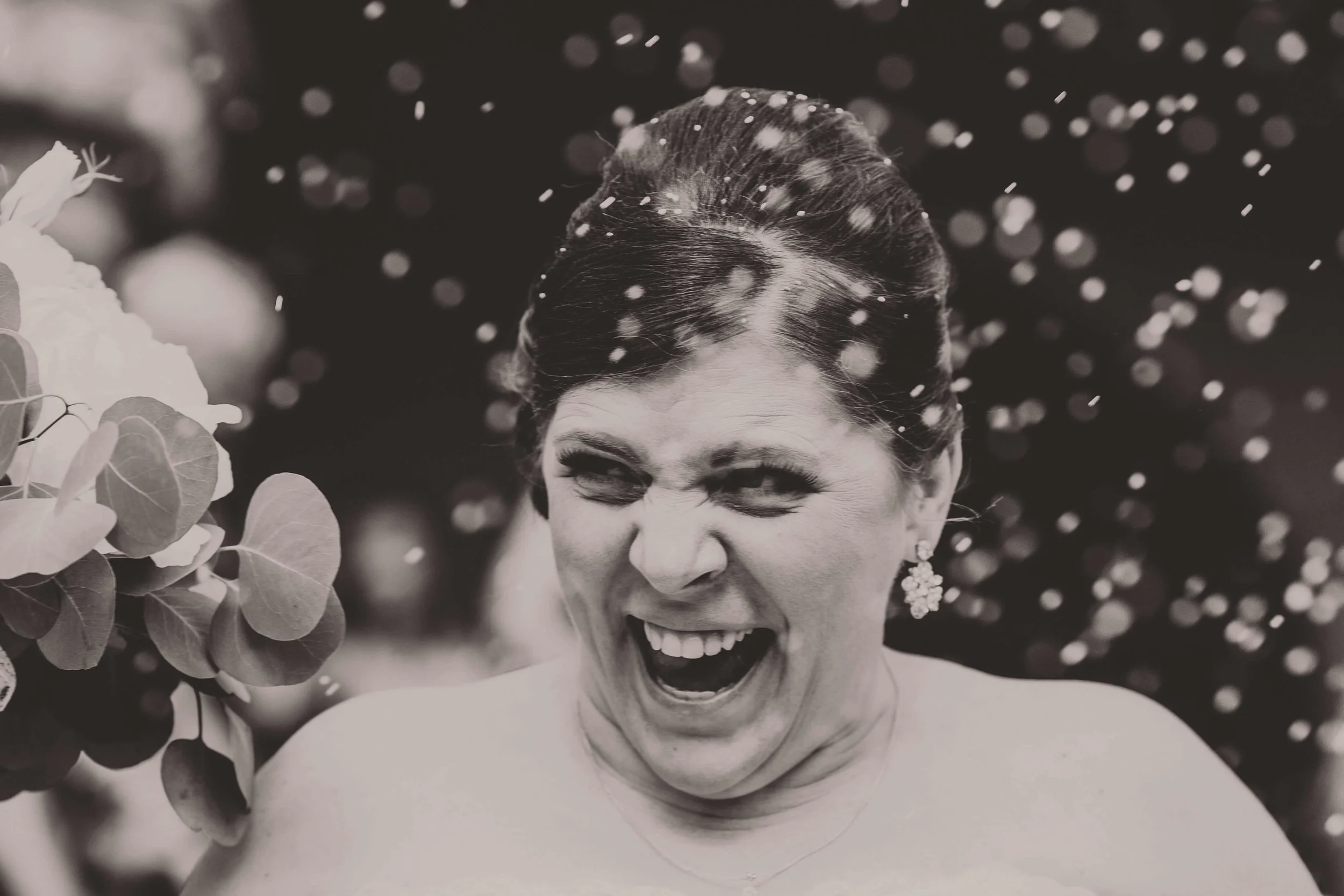 35 Adore Wedding Photography-25444.jpg