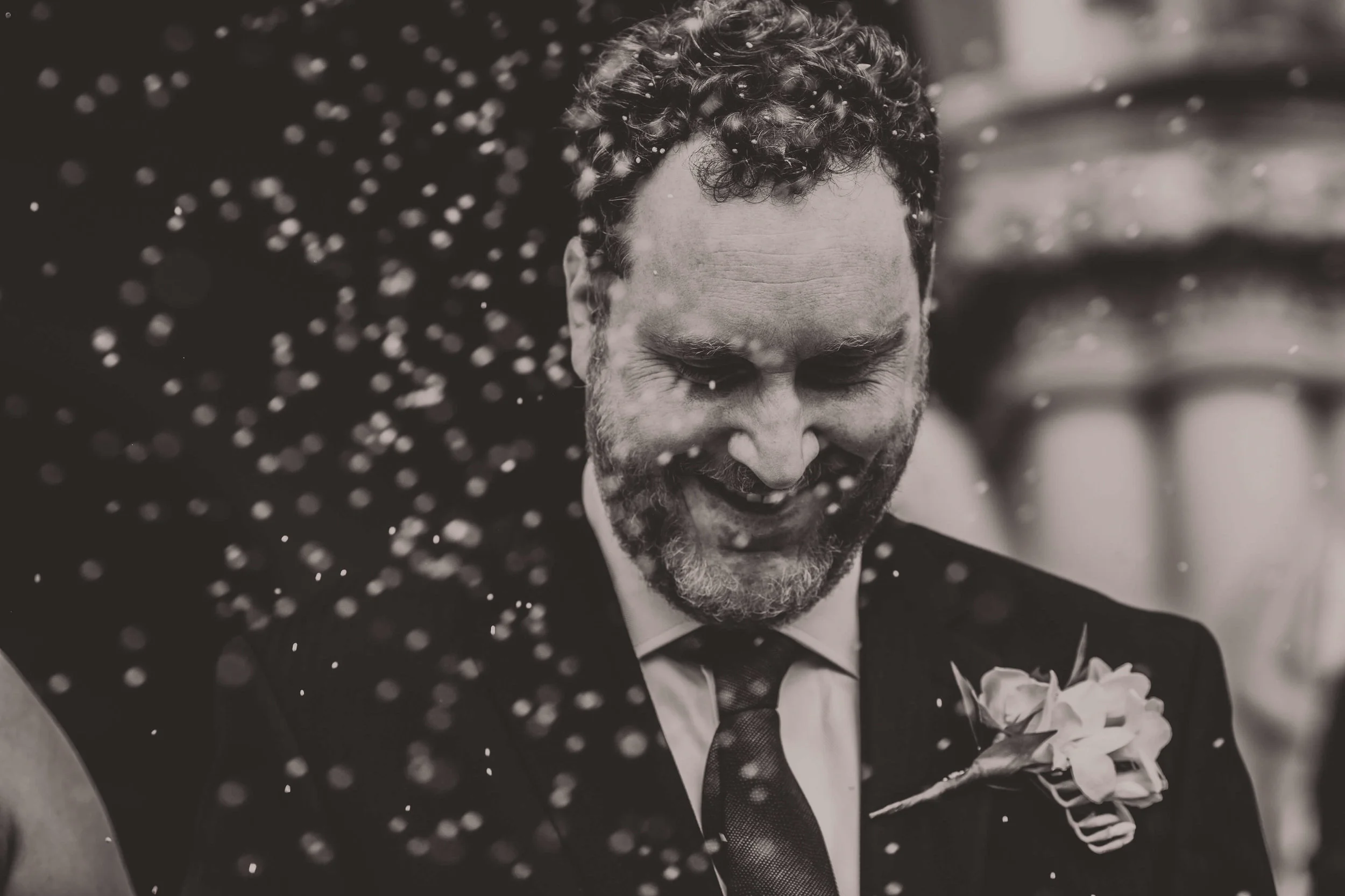 36 Adore Wedding Photography-25443.jpg