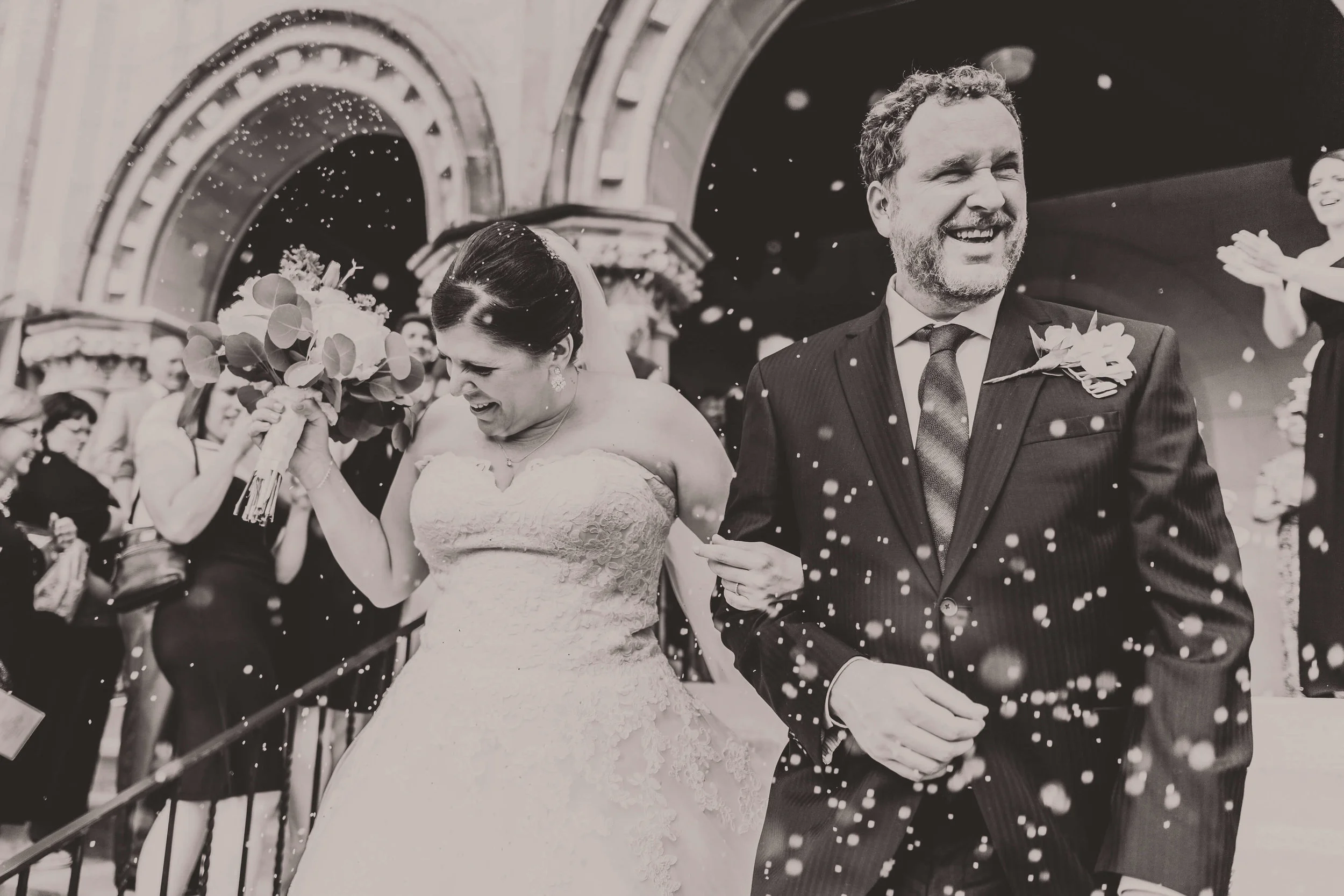 37 Adore Wedding Photography-11311.jpg