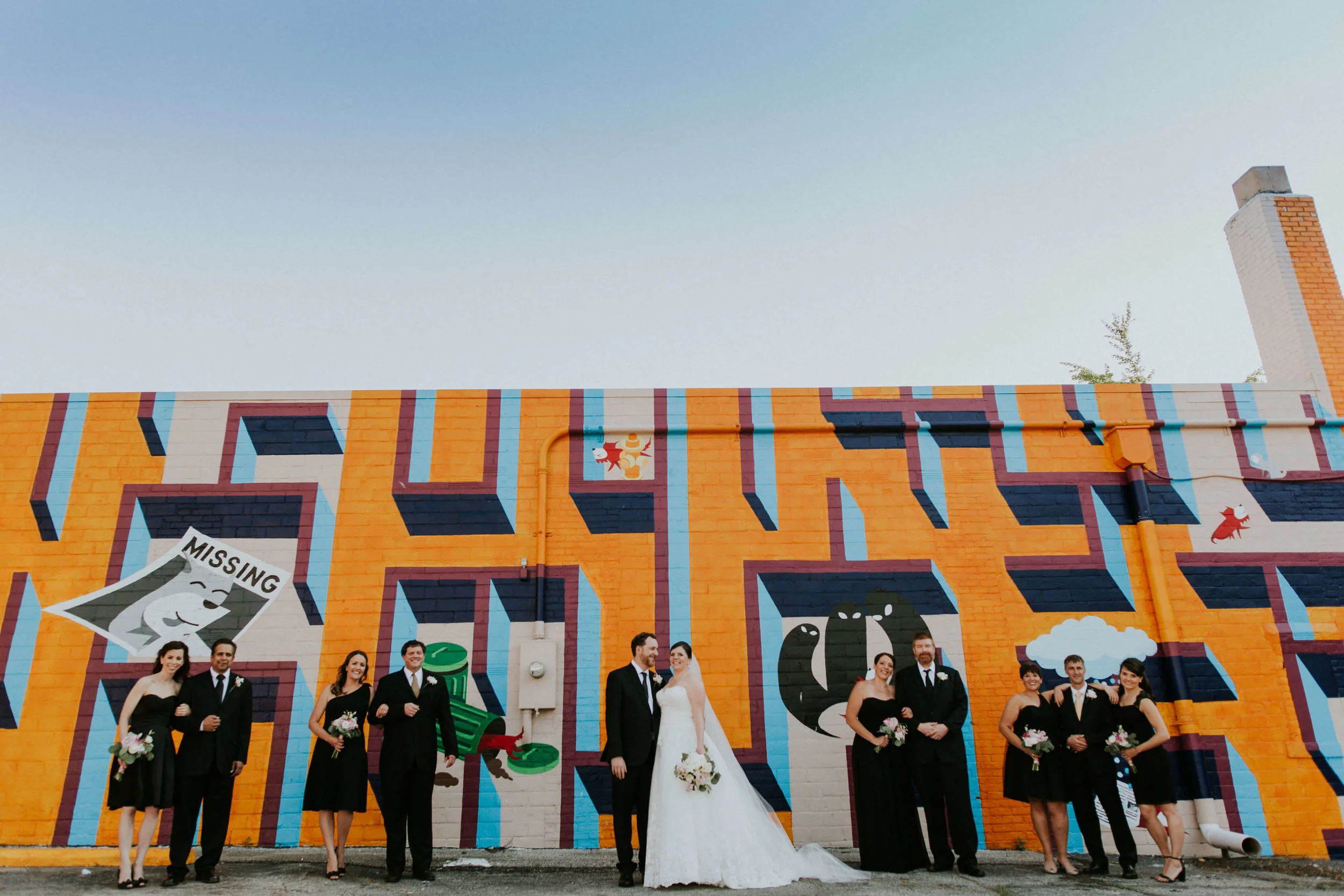 38 Adore Wedding Photography-11373.jpg