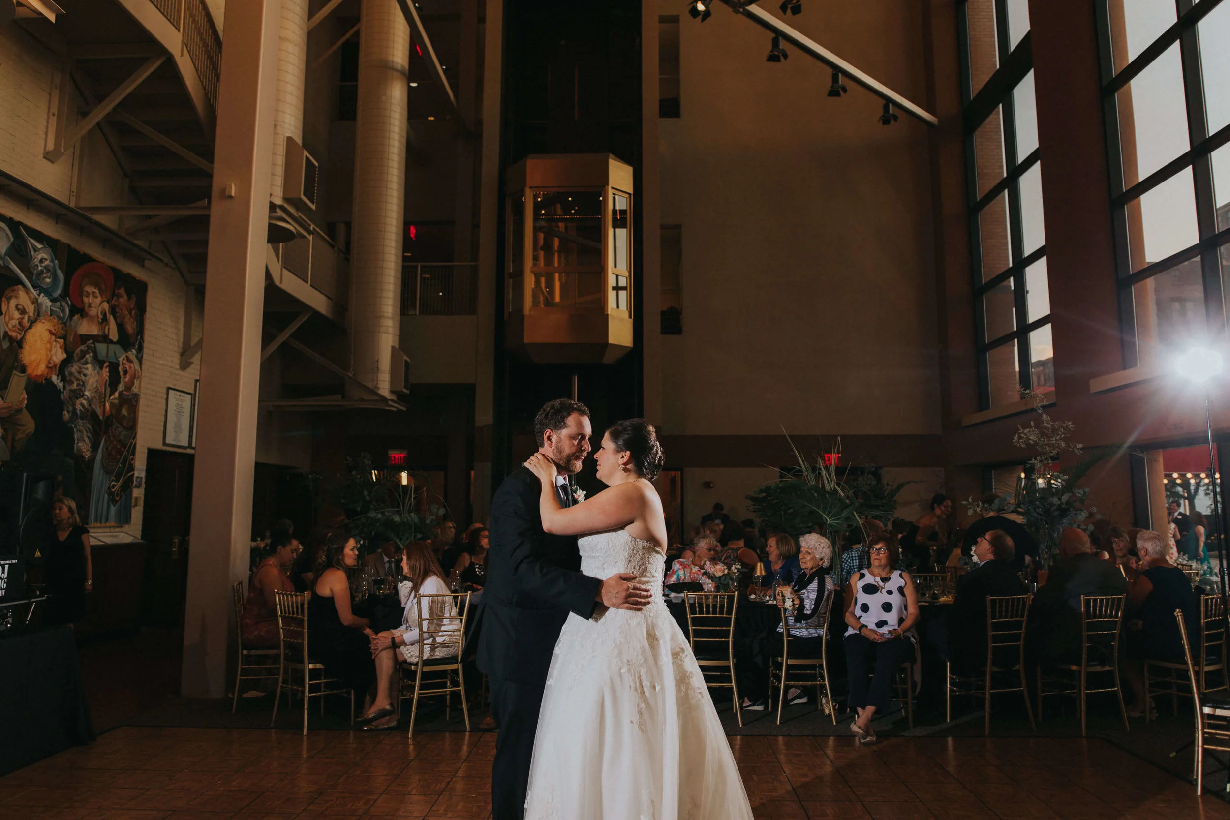 76 Adore Wedding Photography-11680.jpg