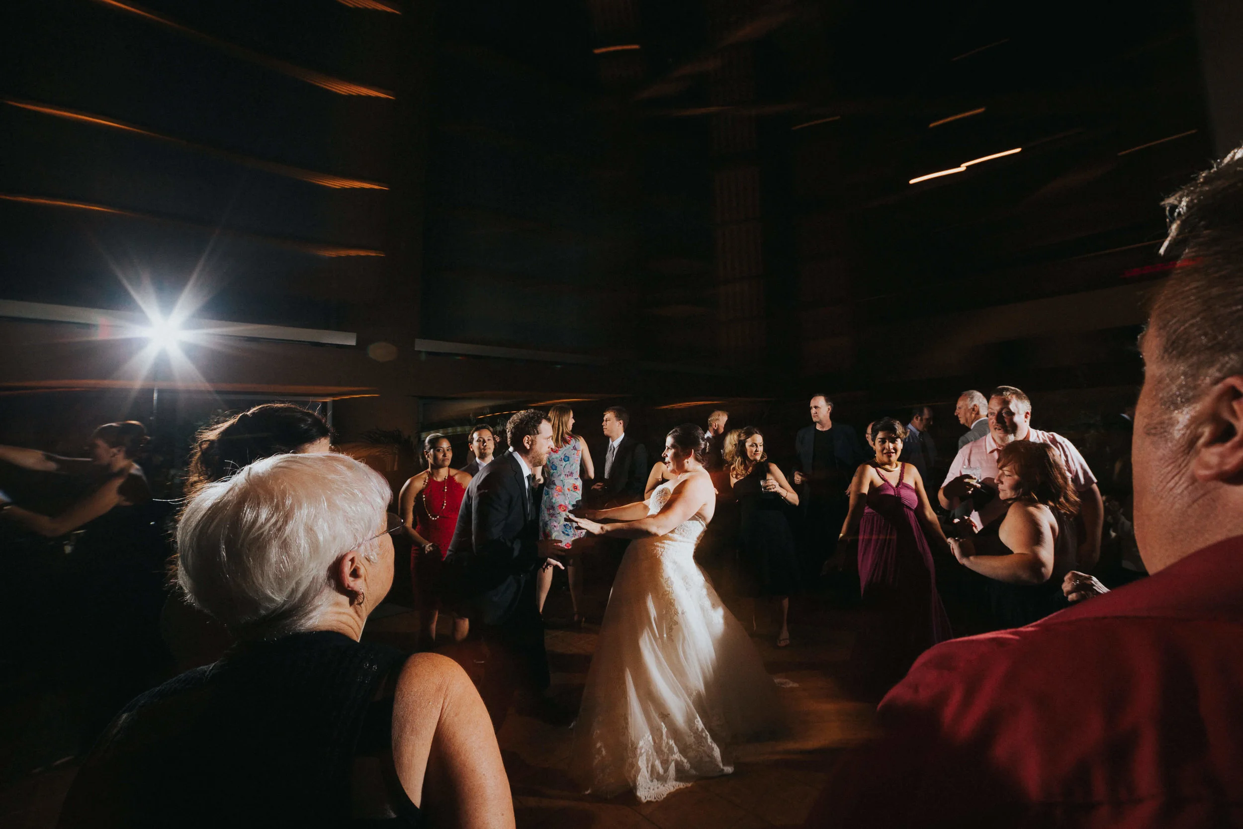 78 Adore Wedding Photography-11974.jpg