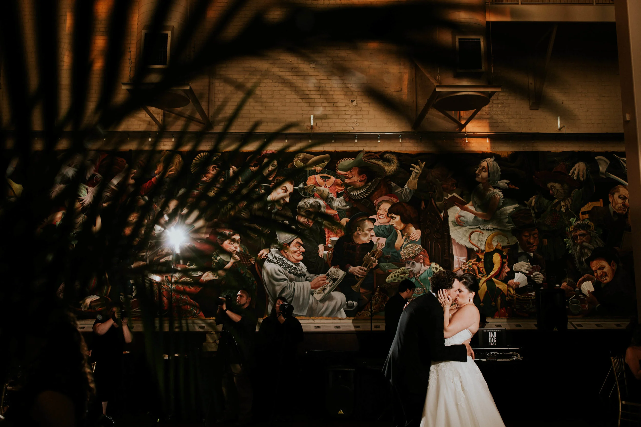 77 Adore Wedding Photography-11699.jpg