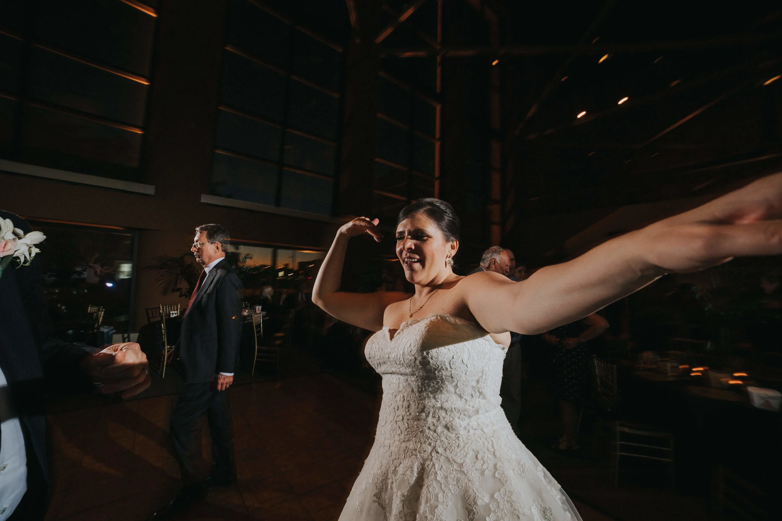 79 Adore Wedding Photography-11964.jpg