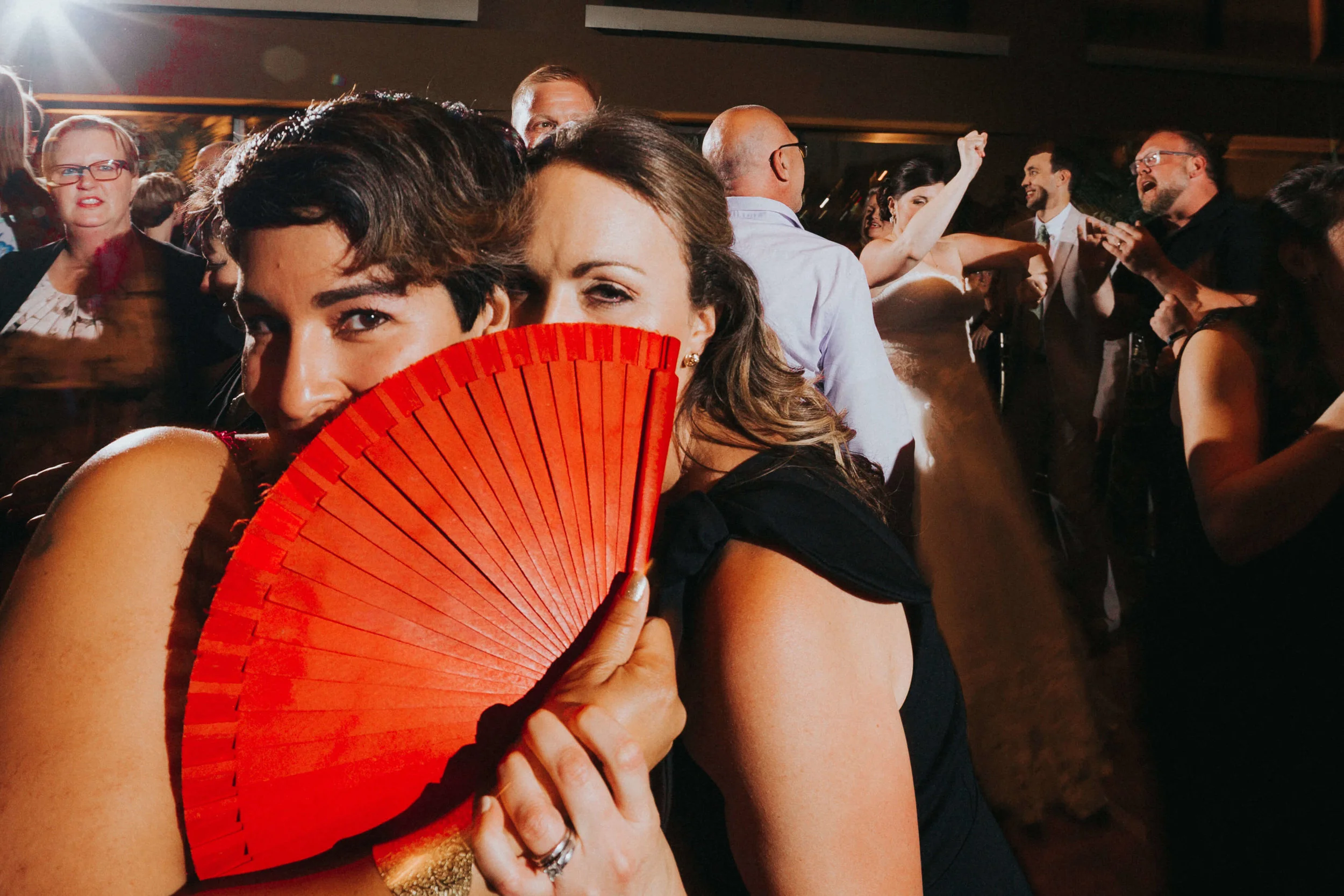 80 Adore Wedding Photography-12045.jpg
