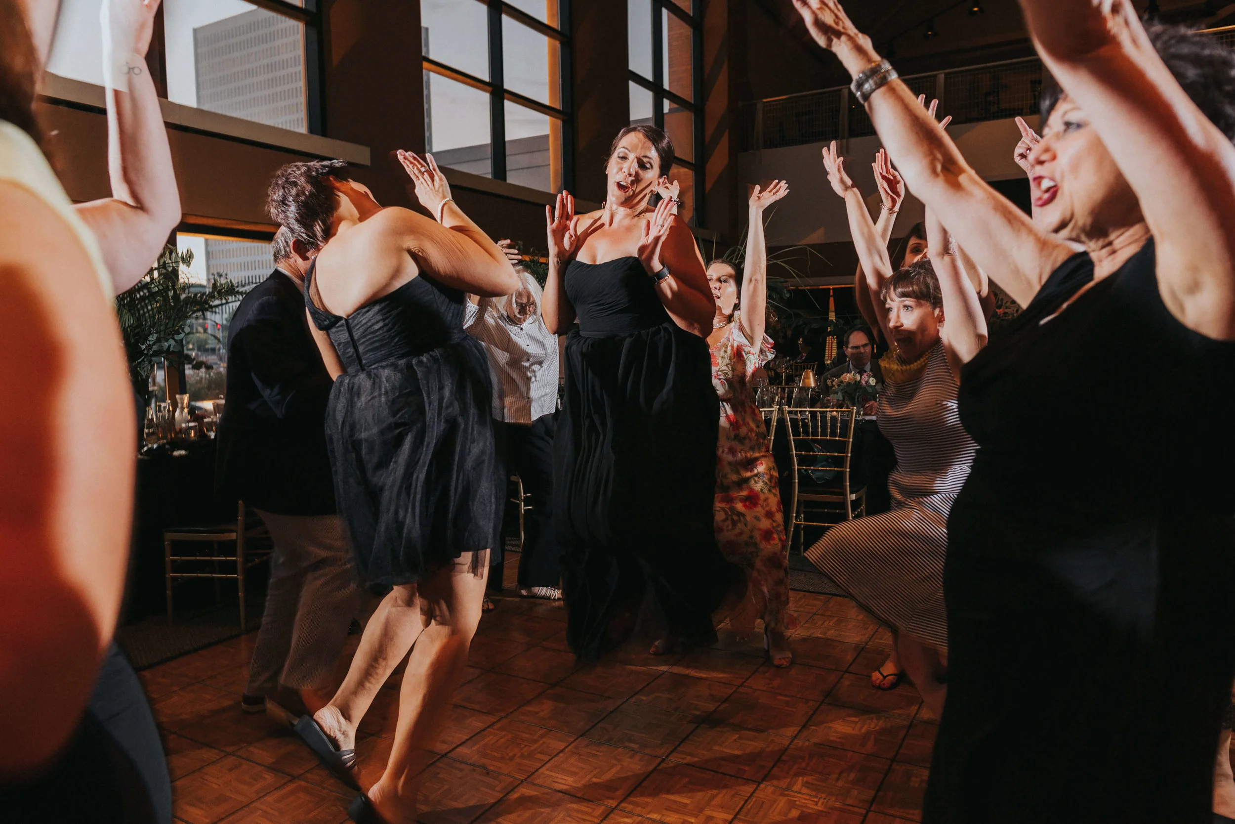 83 Adore Wedding Photography-25799.jpg