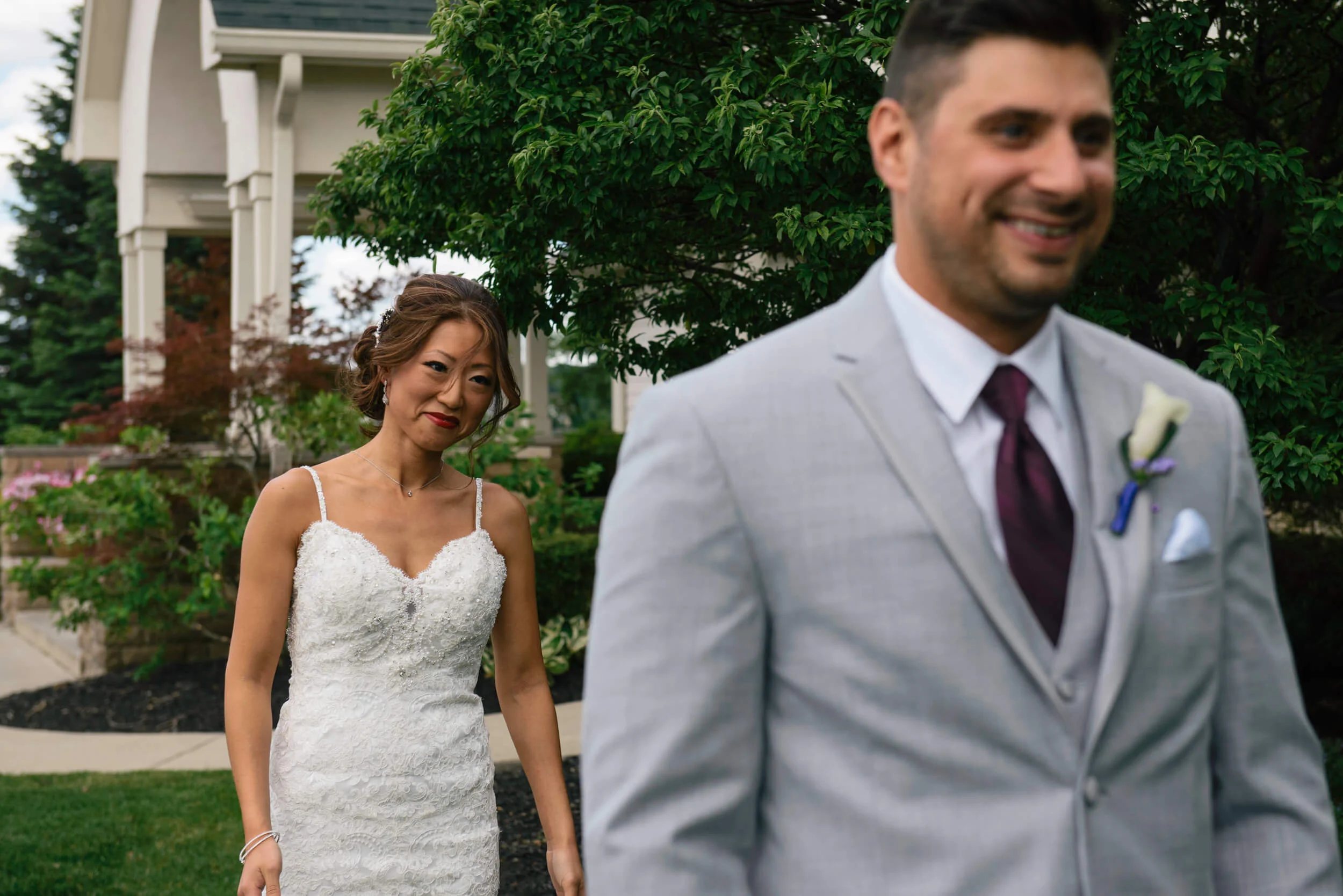 LBP__Eileen and Kevin_0106.jpg