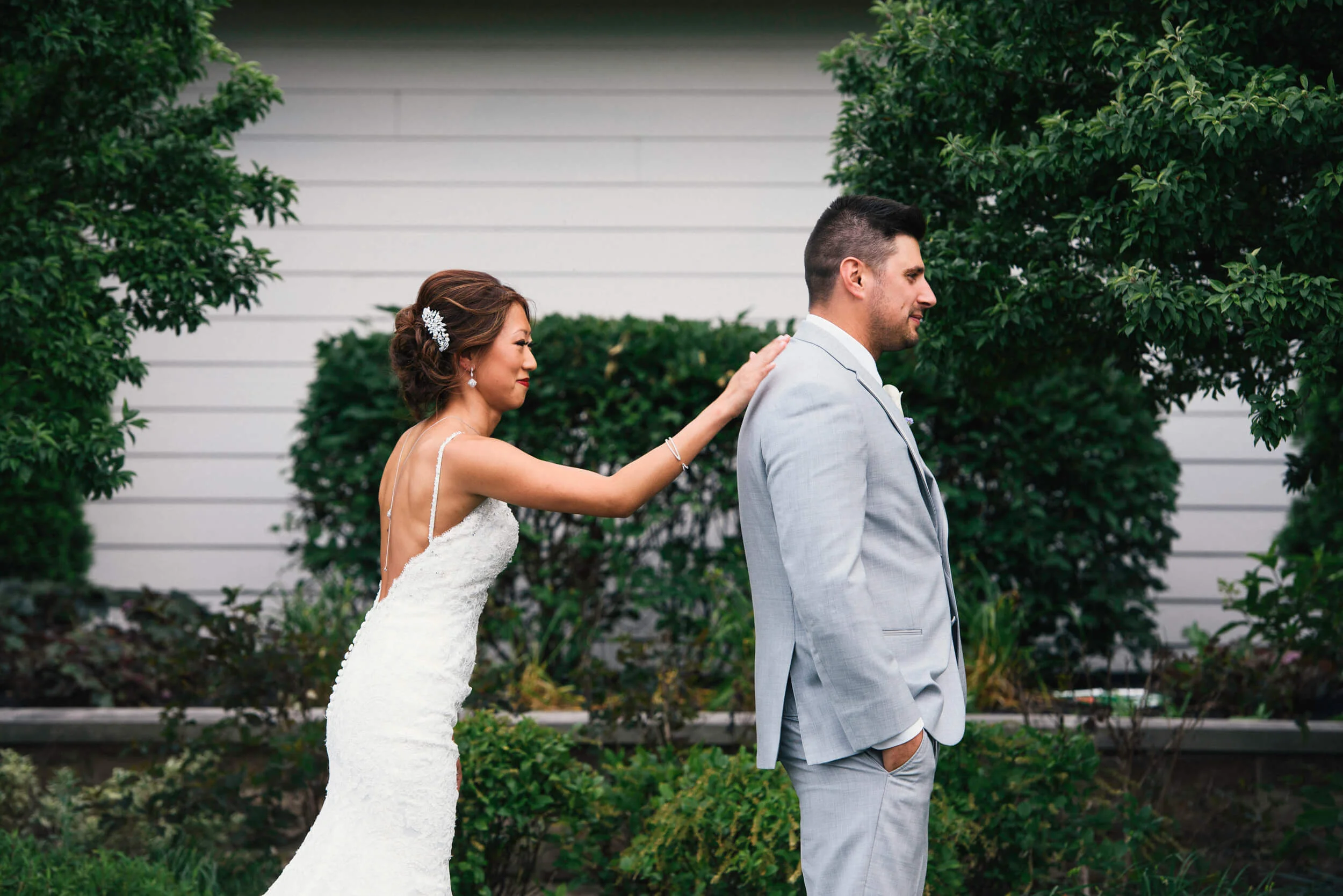 LBP__Eileen and Kevin_0107.jpg