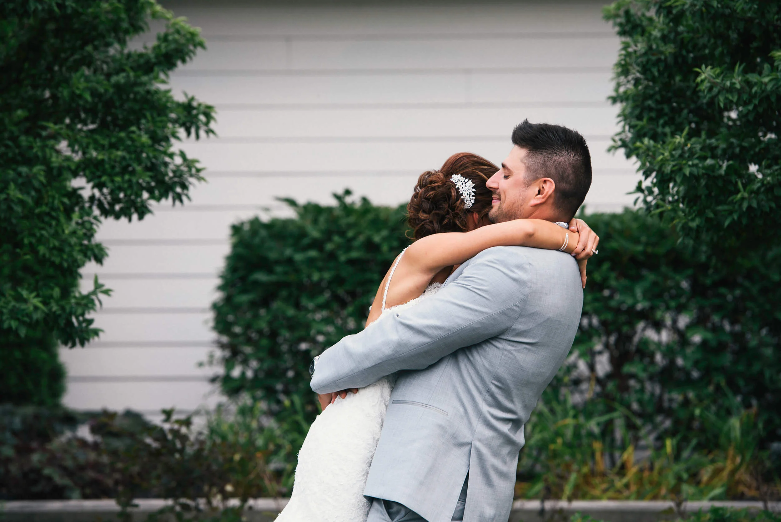 LBP__Eileen and Kevin_0114.jpg