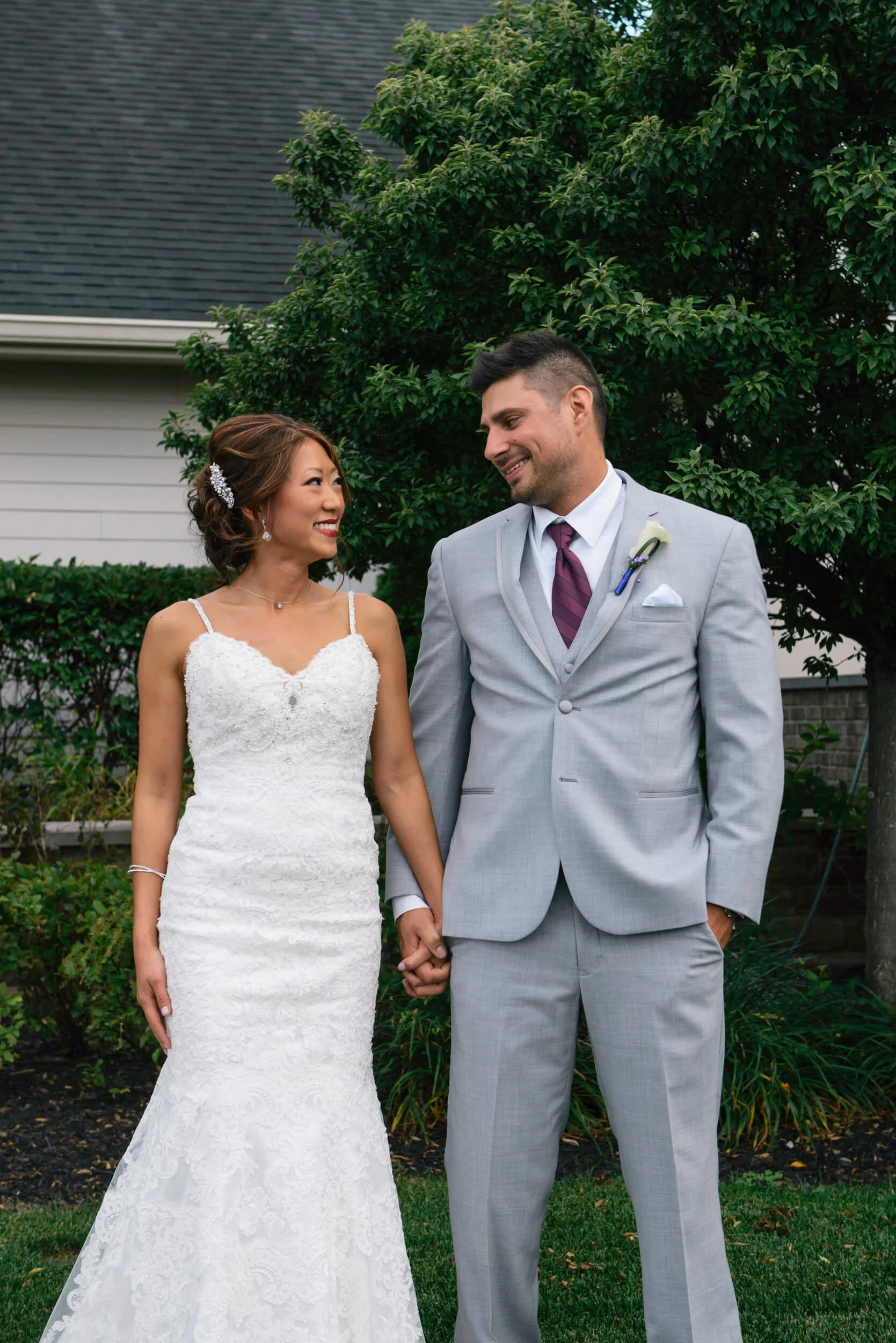 LBP__Eileen and Kevin_0119.jpg