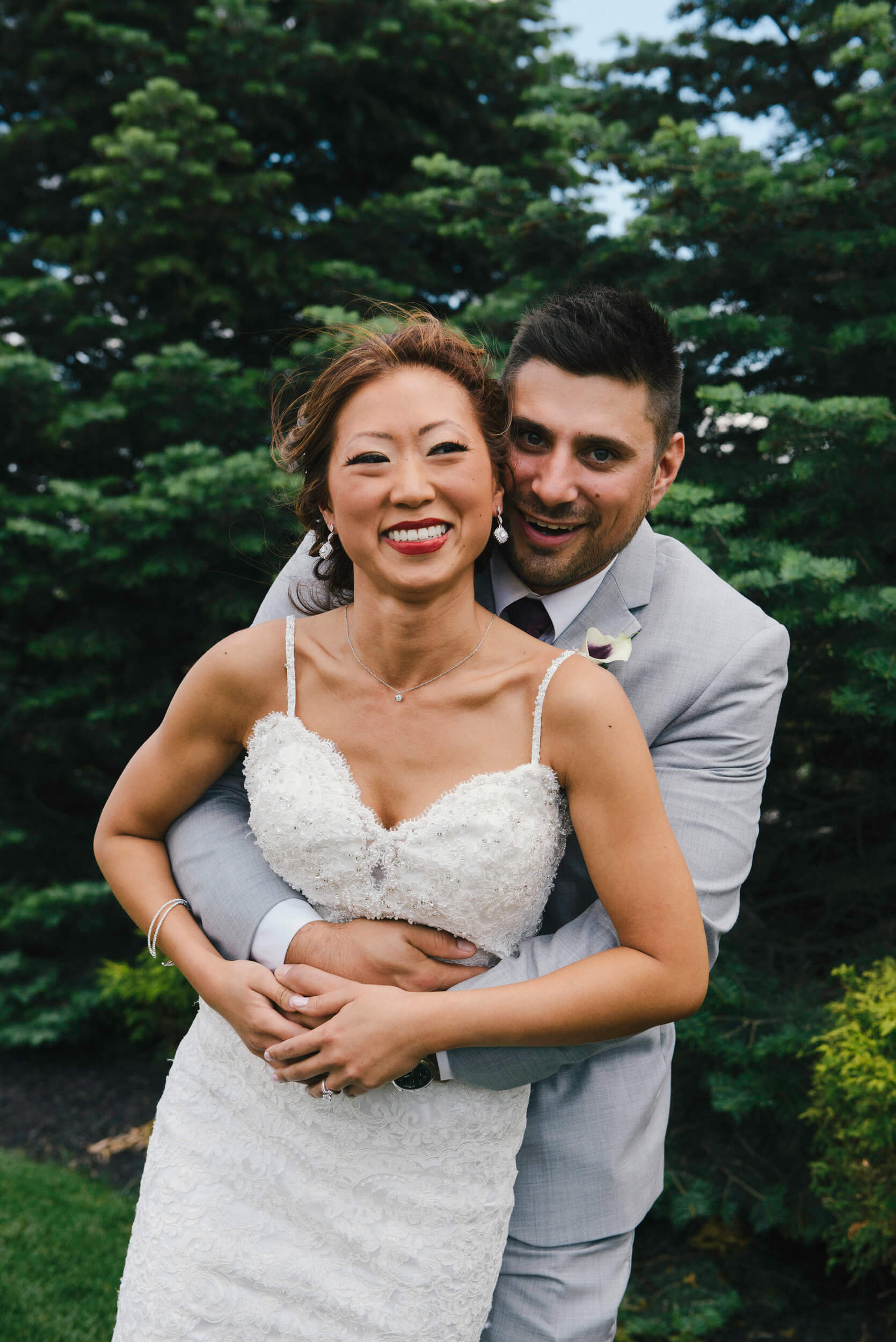 LBP__Eileen and Kevin_0135.jpg