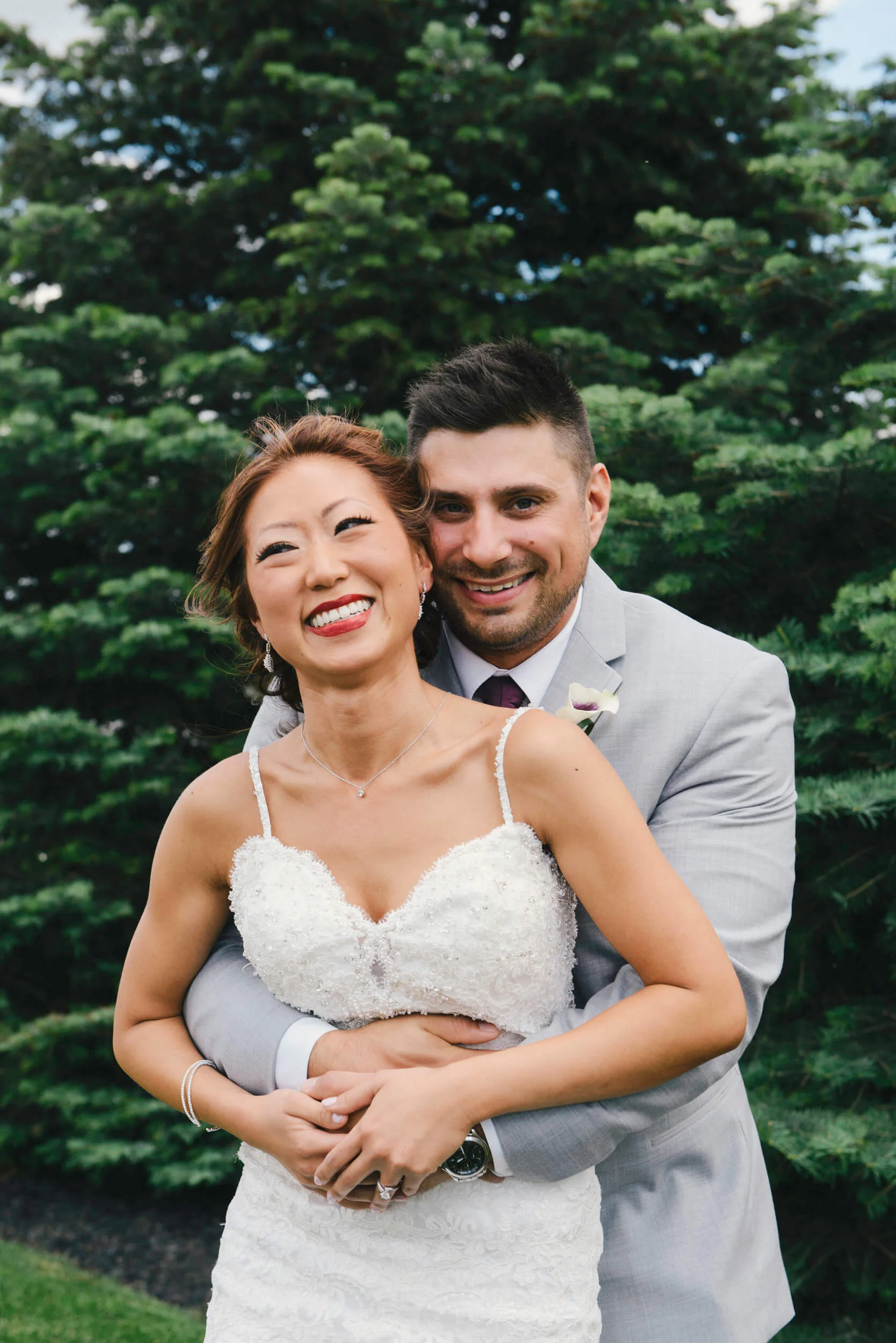 LBP__Eileen and Kevin_0137.jpg