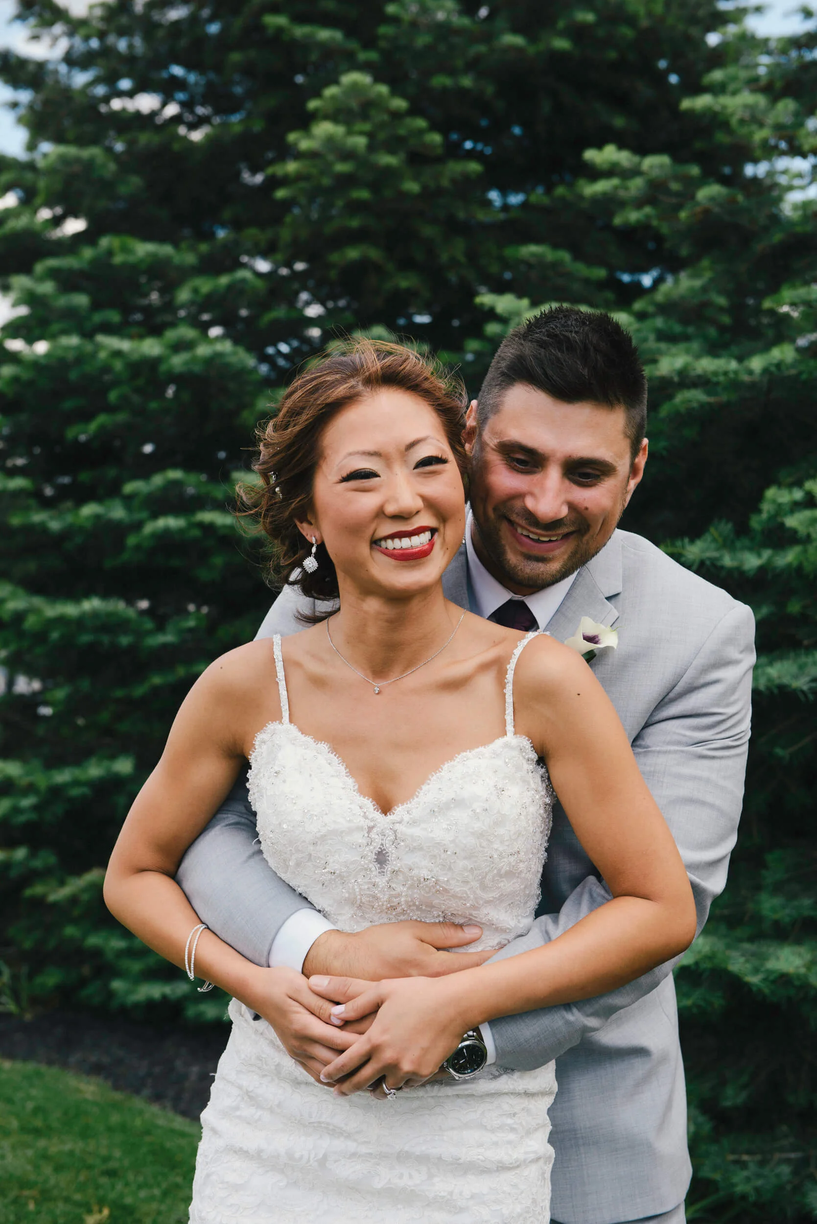 LBP__Eileen and Kevin_0138.jpg