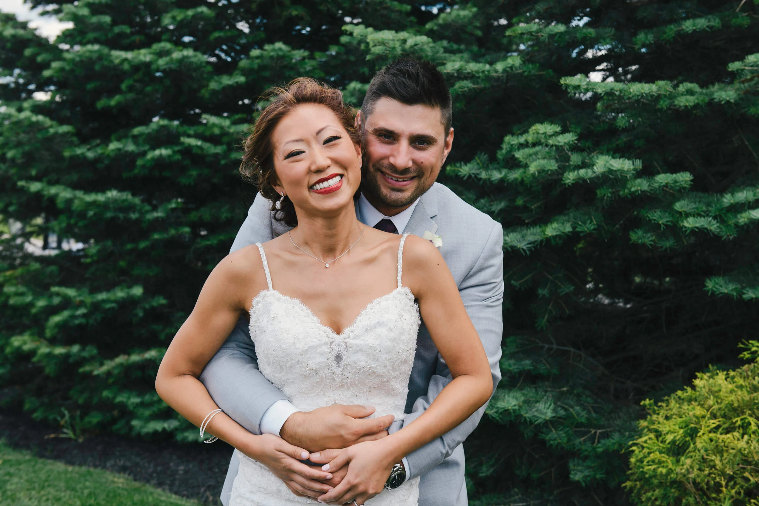 LBP__Eileen and Kevin_0139.jpg