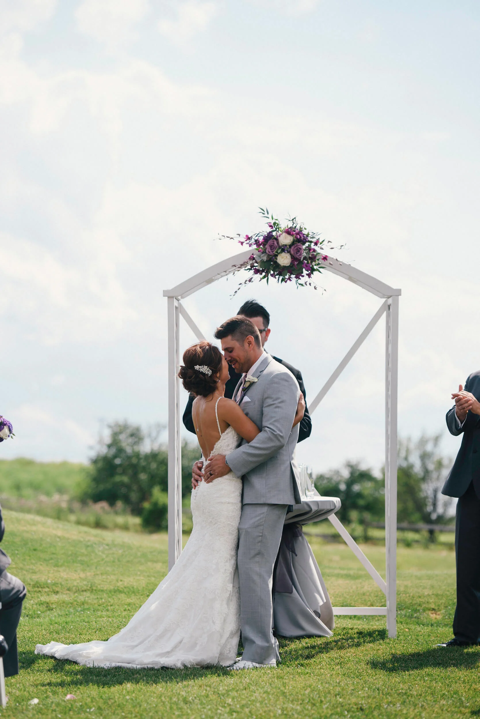 LBP__Eileen and Kevin_0411.jpg