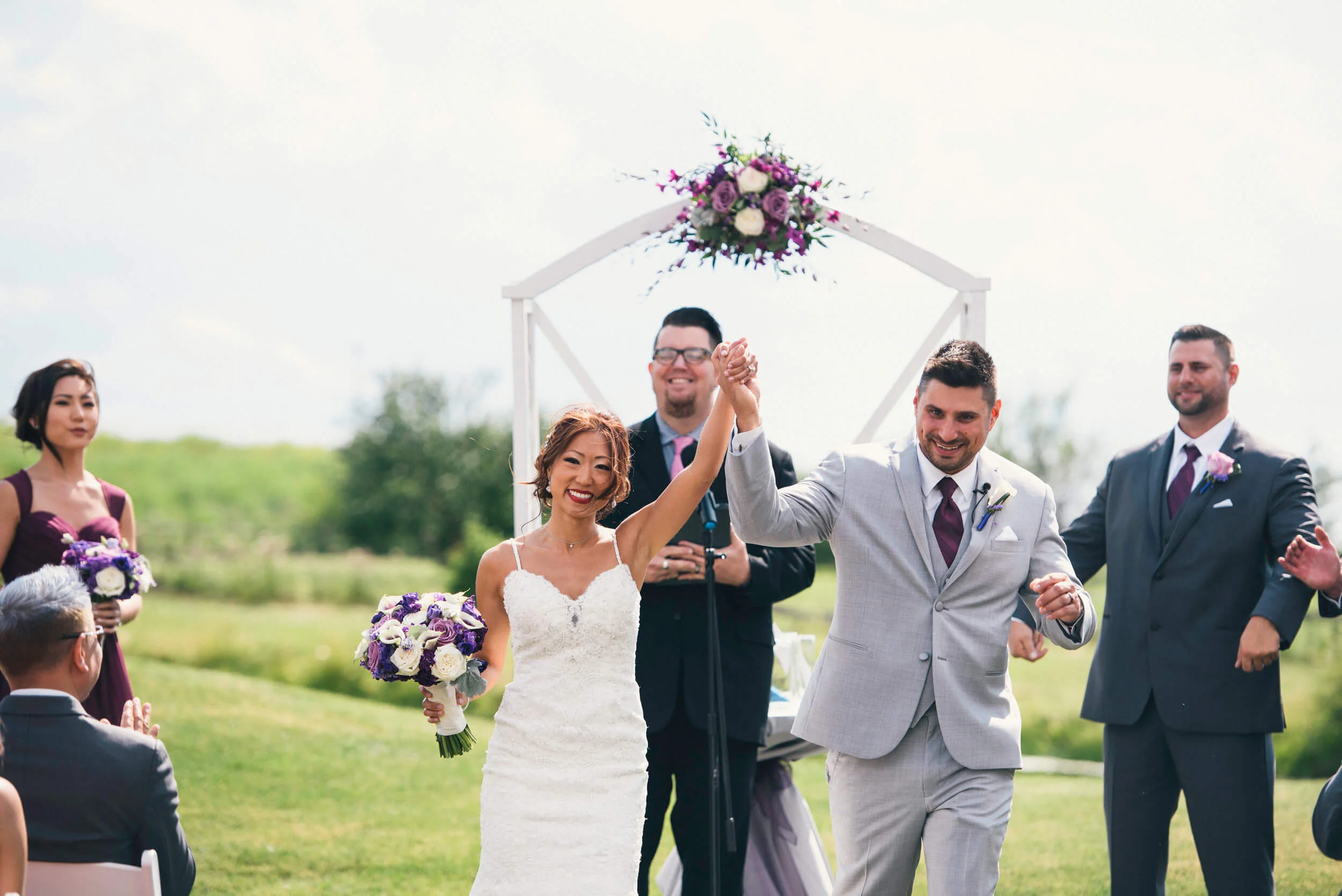 LBP__Eileen and Kevin_0422.jpg