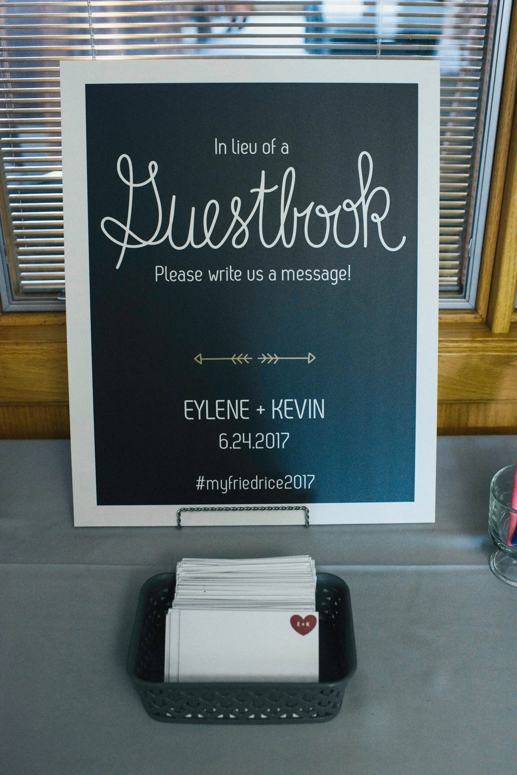 LBP__Eileen and Kevin_0480.jpg
