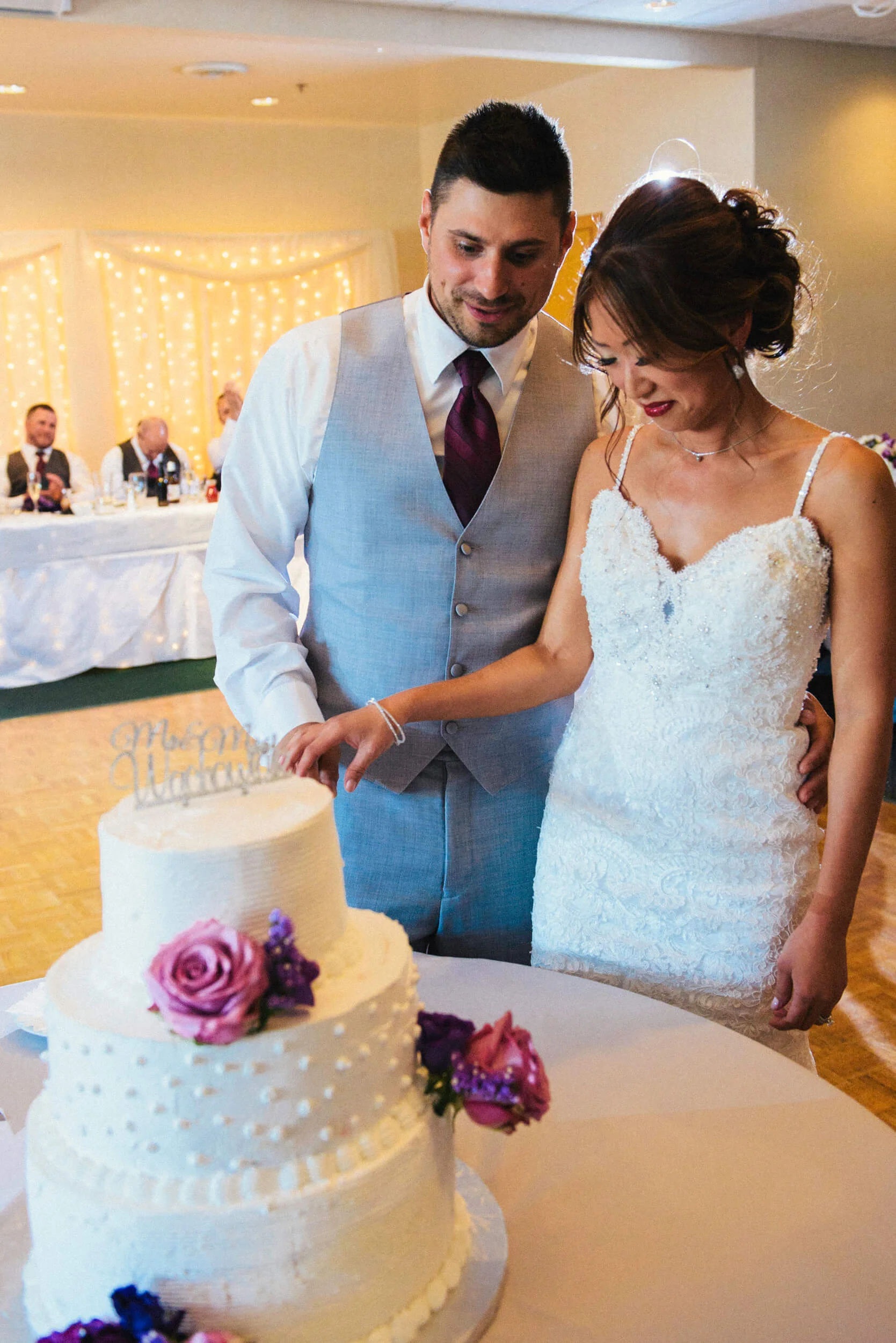 LBP__Eileen and Kevin_0602.jpg