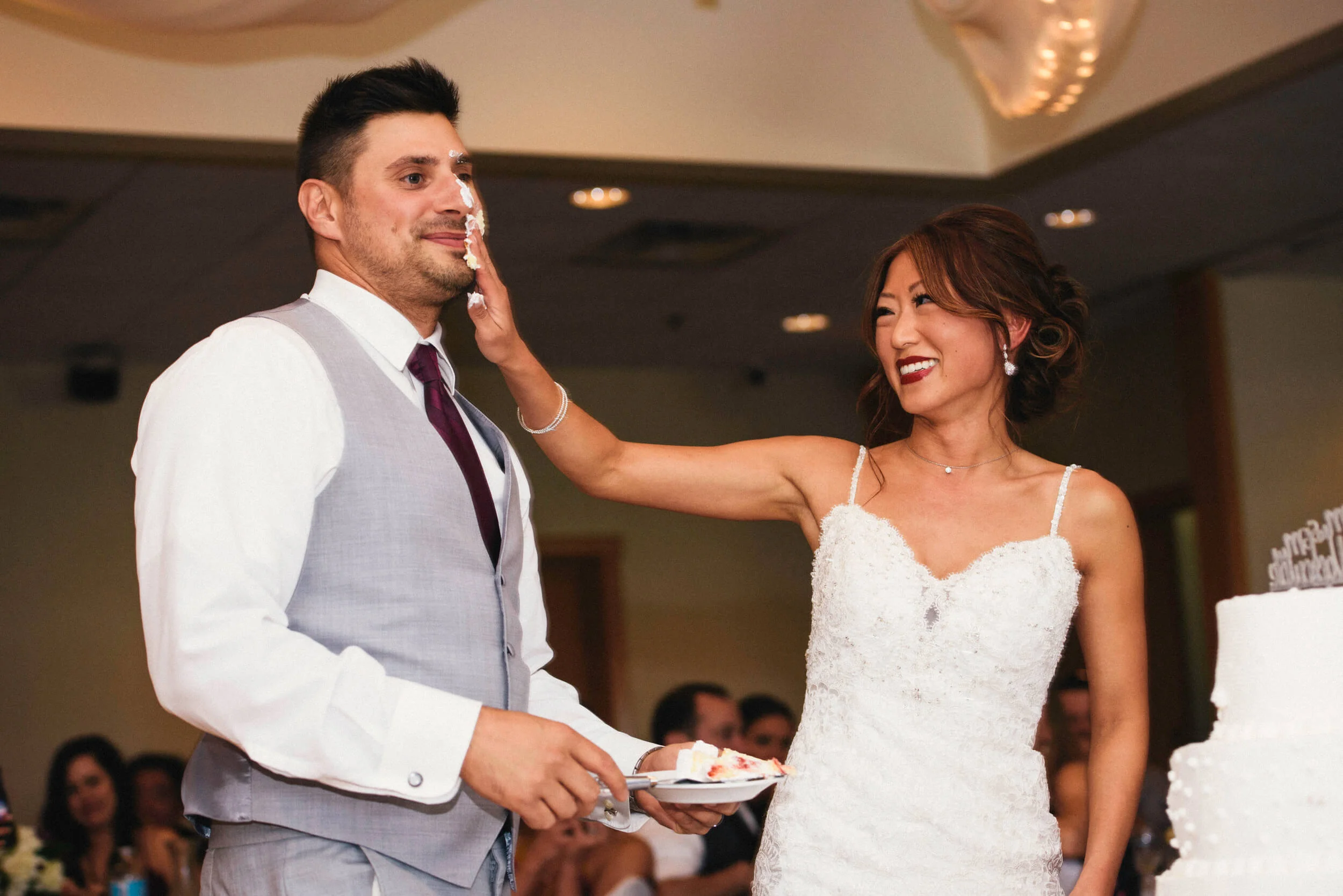 LBP__Eileen and Kevin_0610.jpg