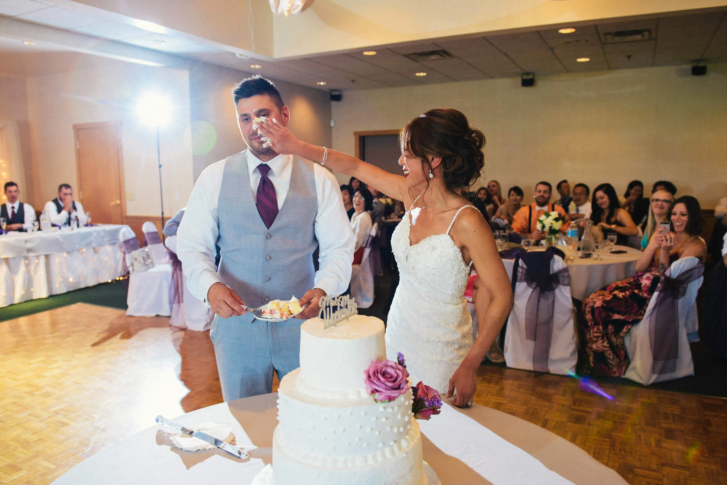 LBP__Eileen and Kevin_0607.jpg